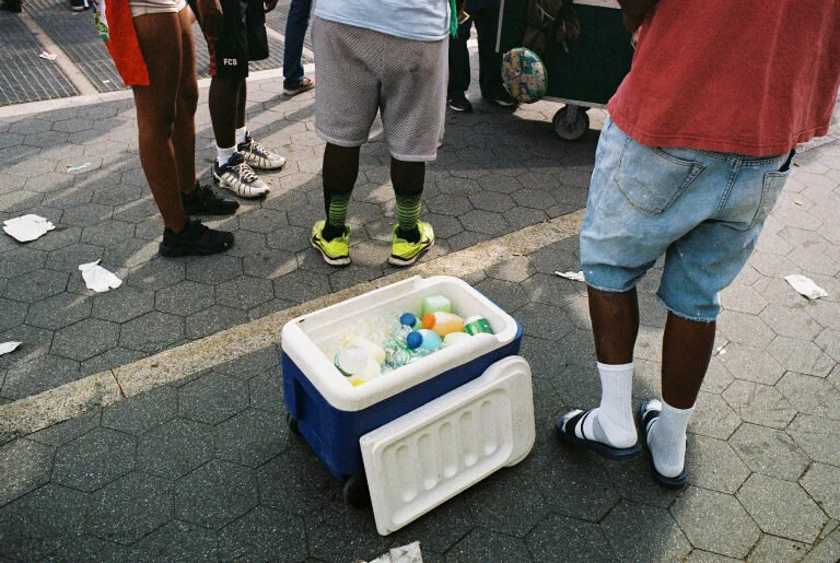 Nutcracker Man Eastern Parkway.jpg