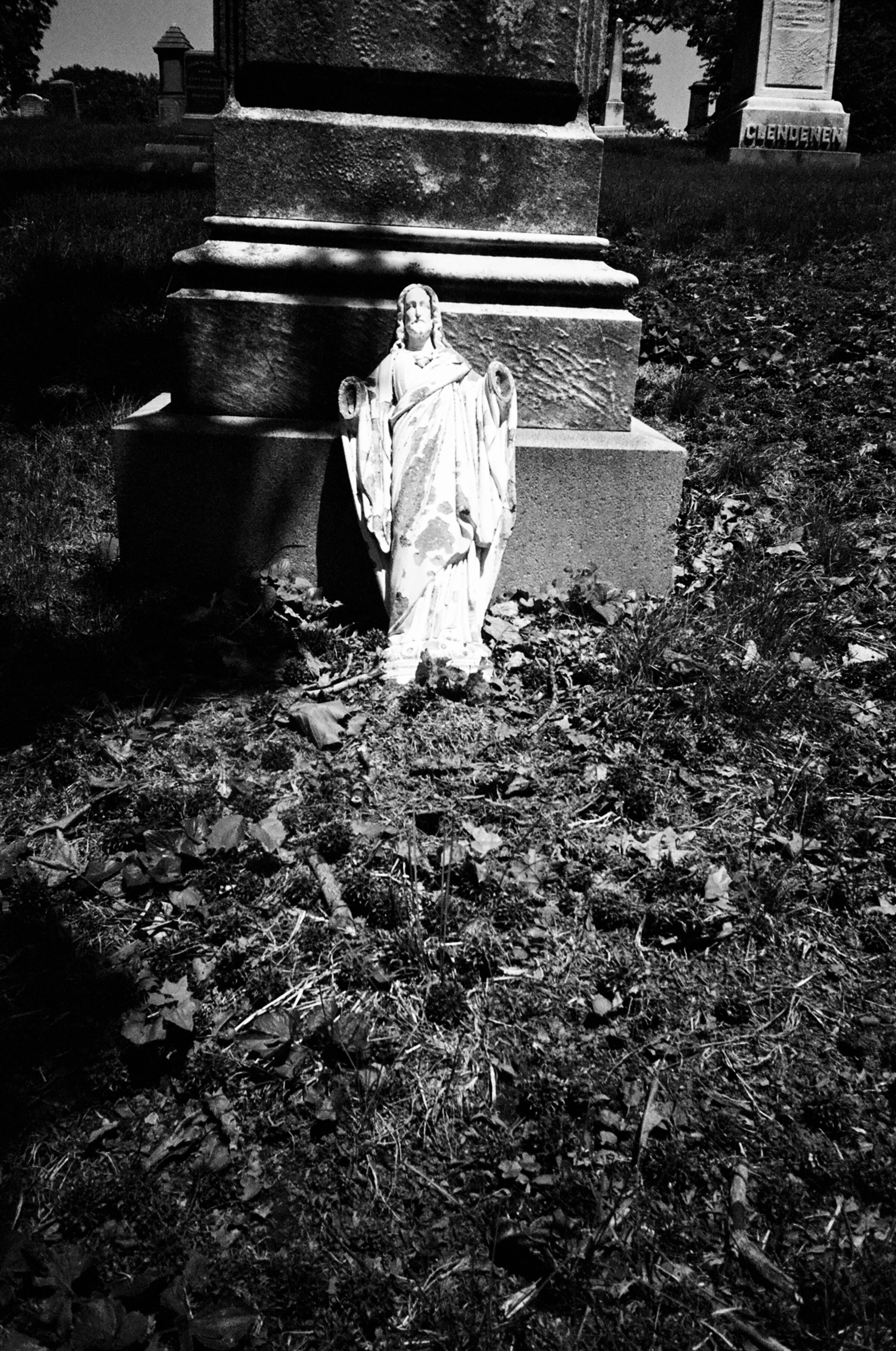 greenwood cemetary 2.jpg