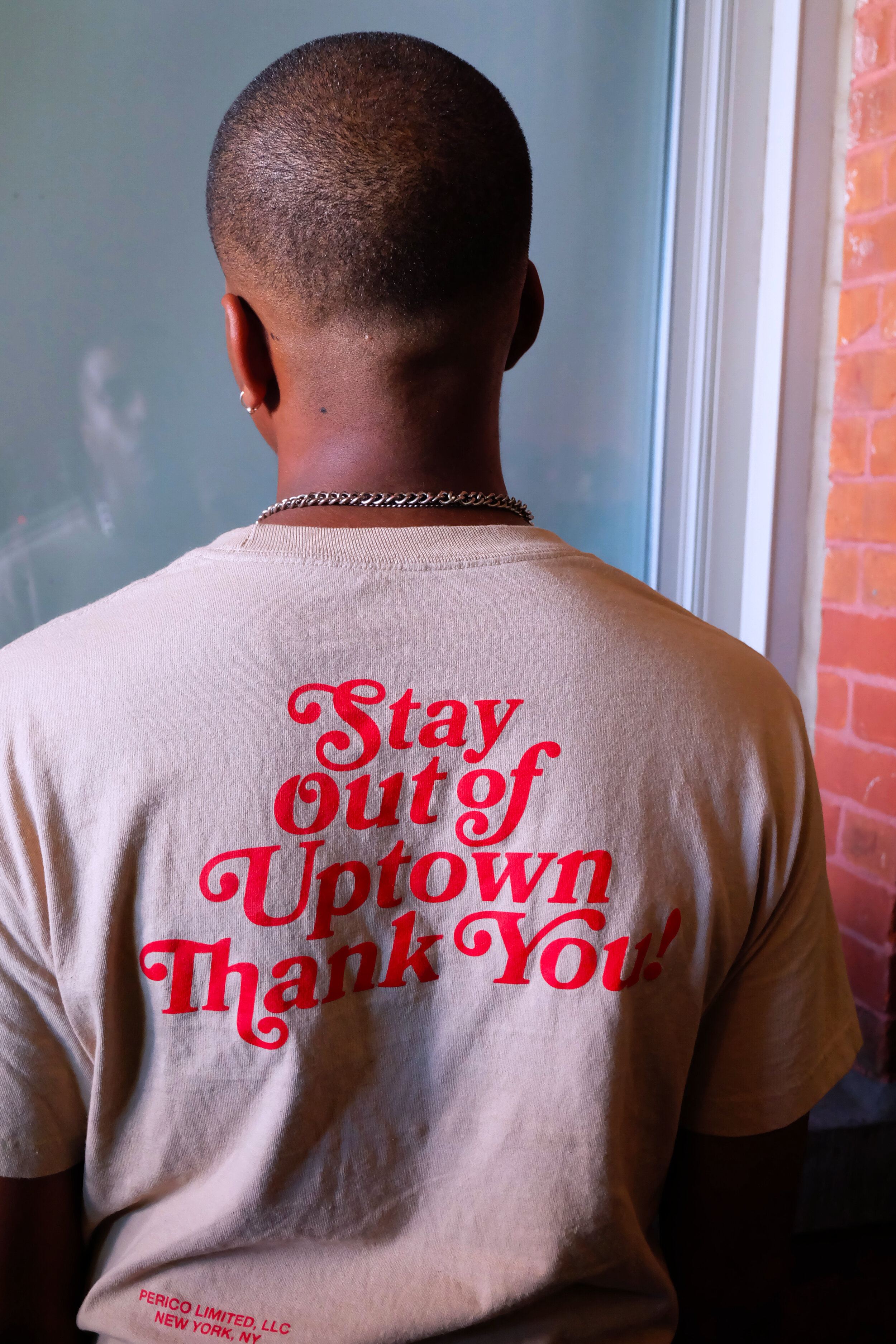 Stay out of Harlem.jpg