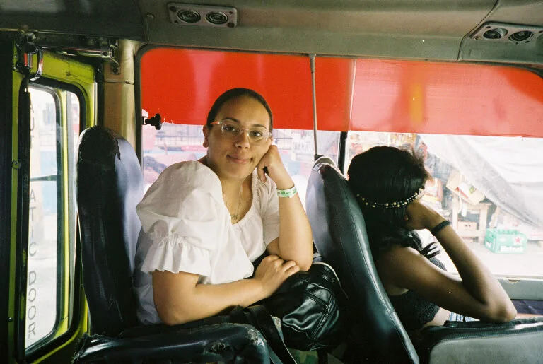 Ariana Kingston.jpg