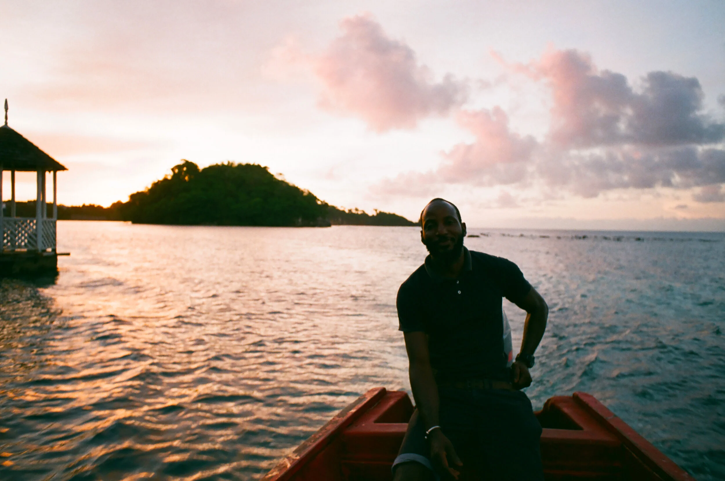 blue lagoon boat.jpg