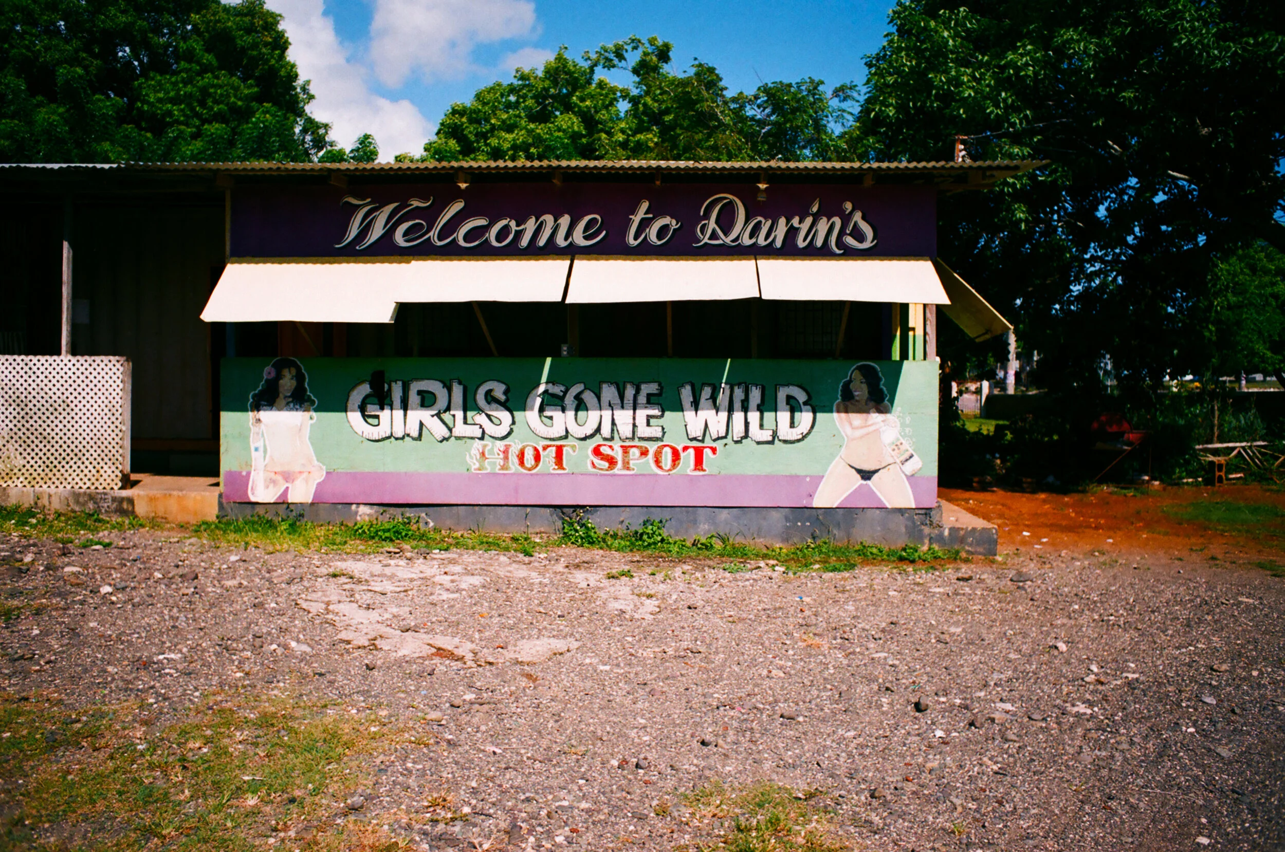girls gone wild.jpg