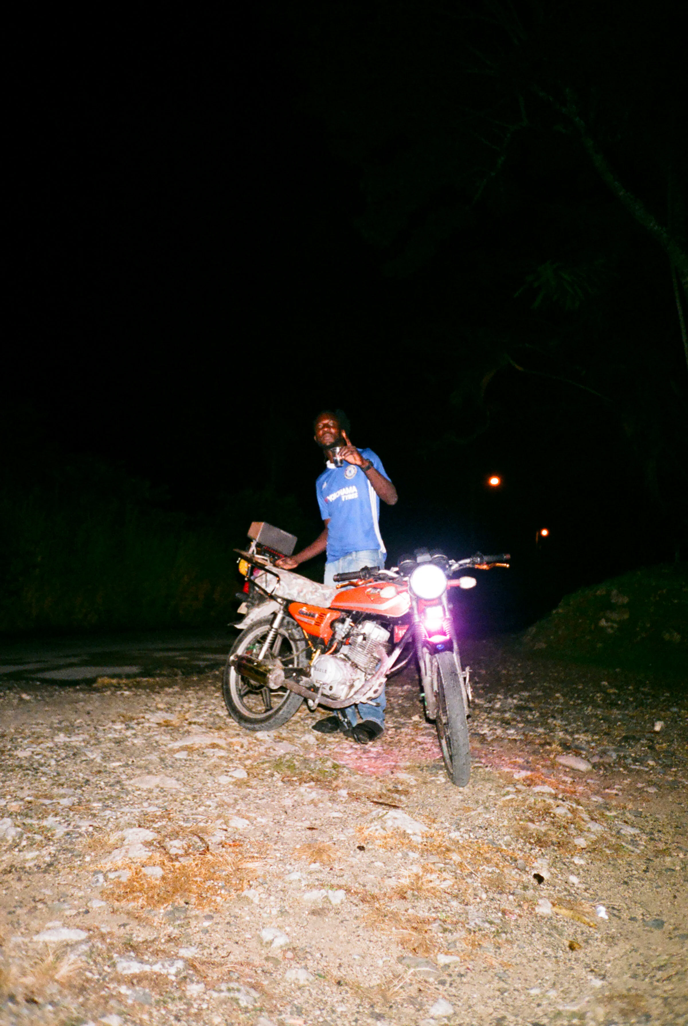 guy with bike at herfas.jpg
