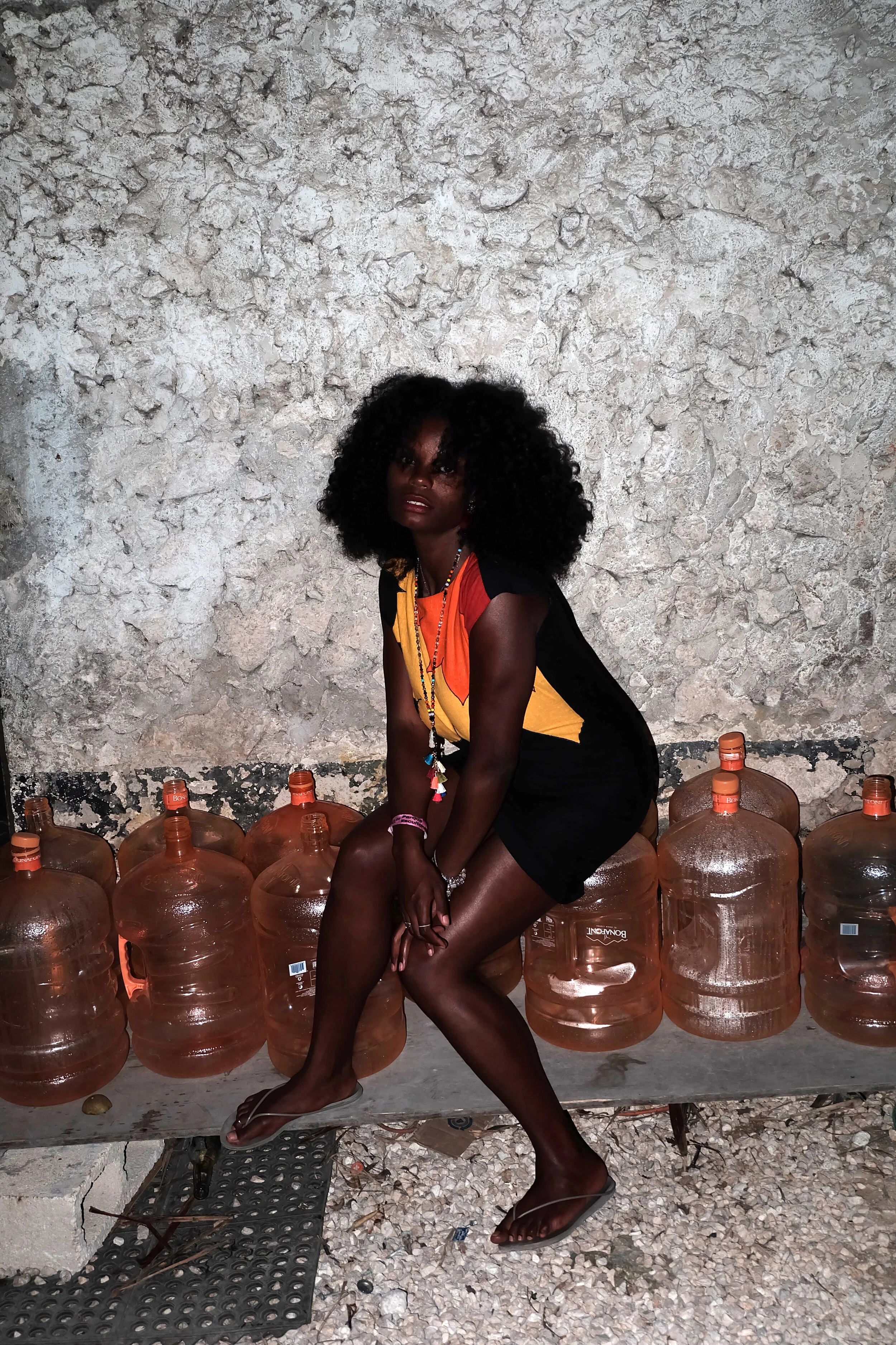 jamille and water 2.jpg