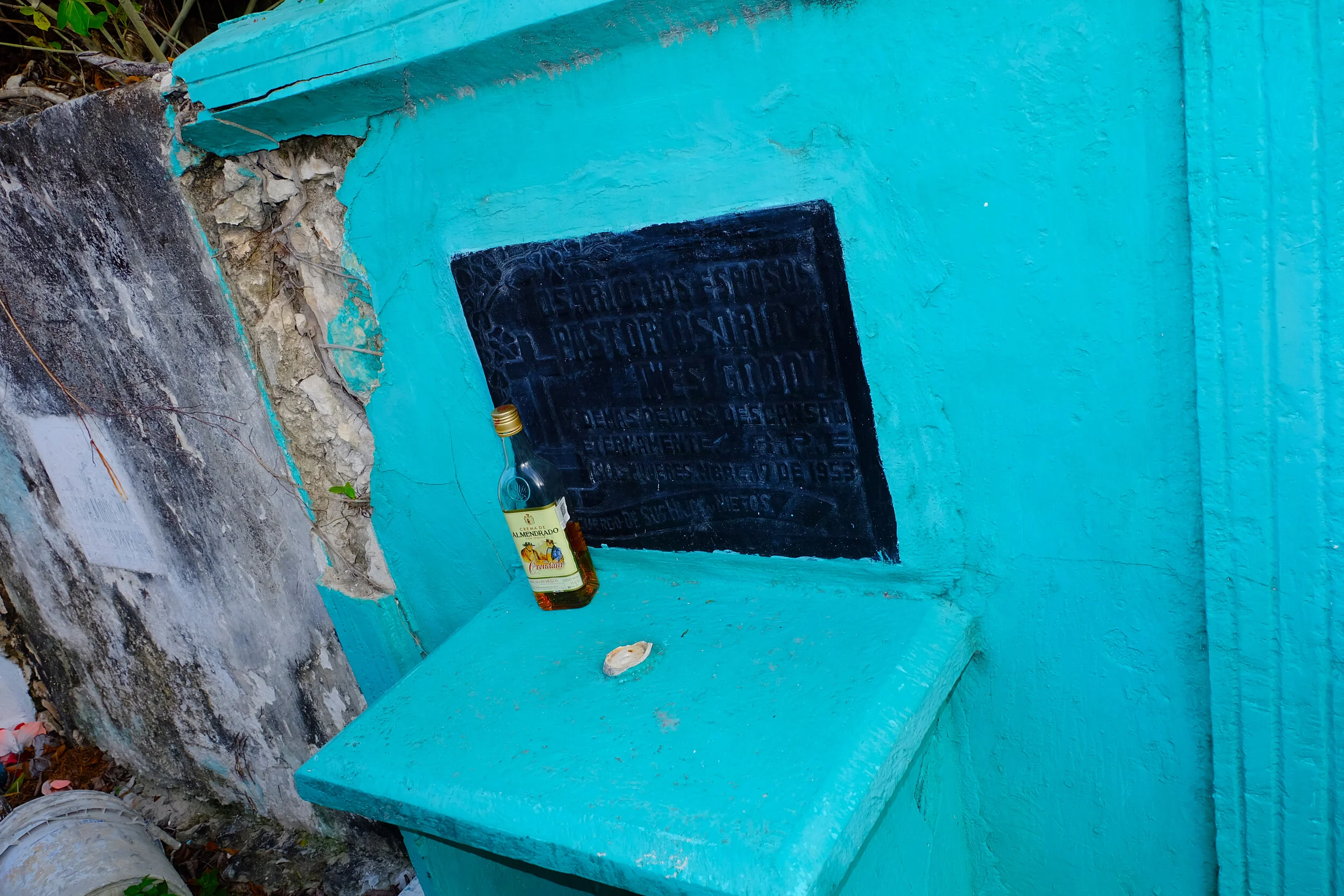 Liqour Wall.jpg