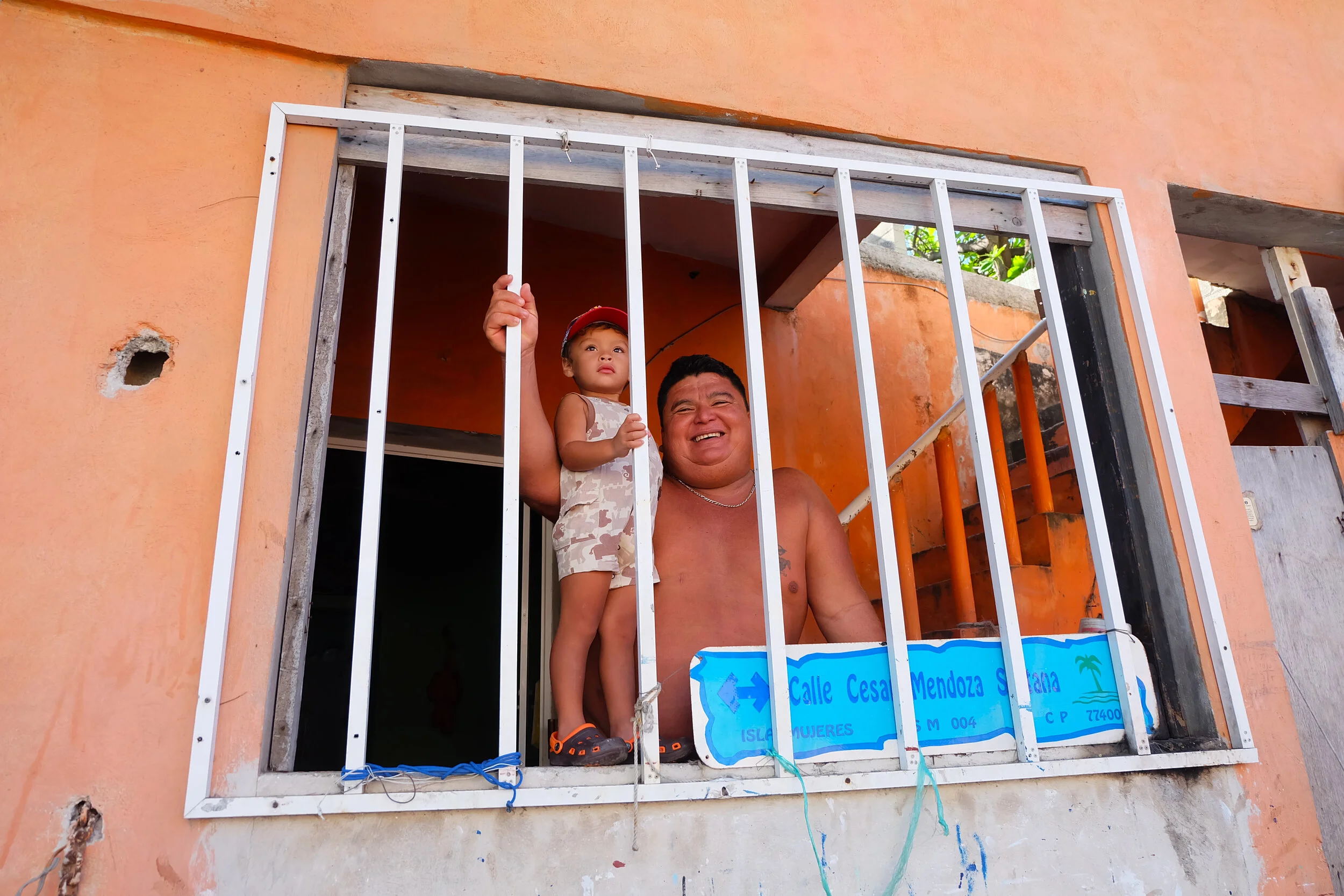 man and son.jpg
