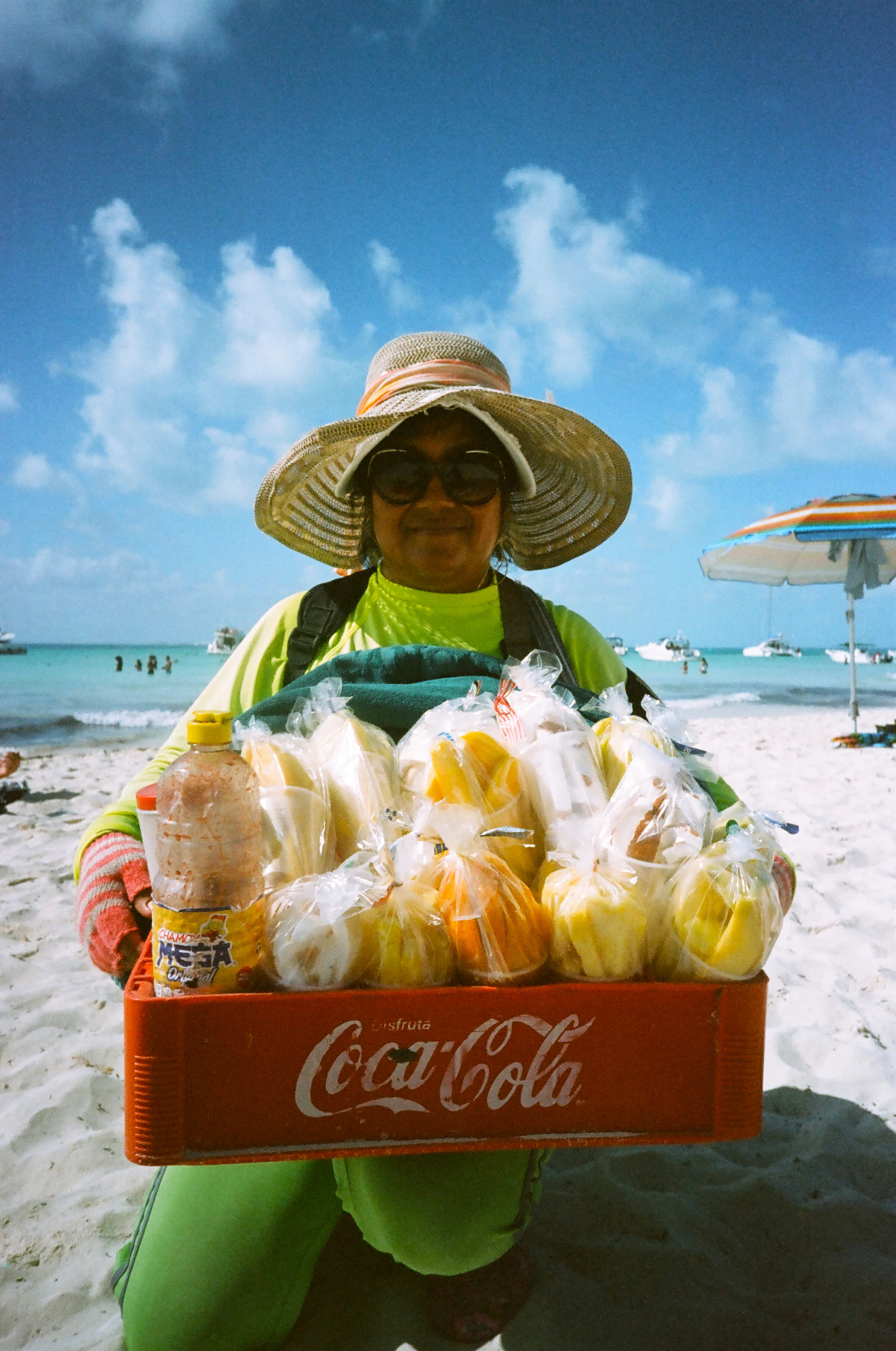 Fruit lady on beach.jpg