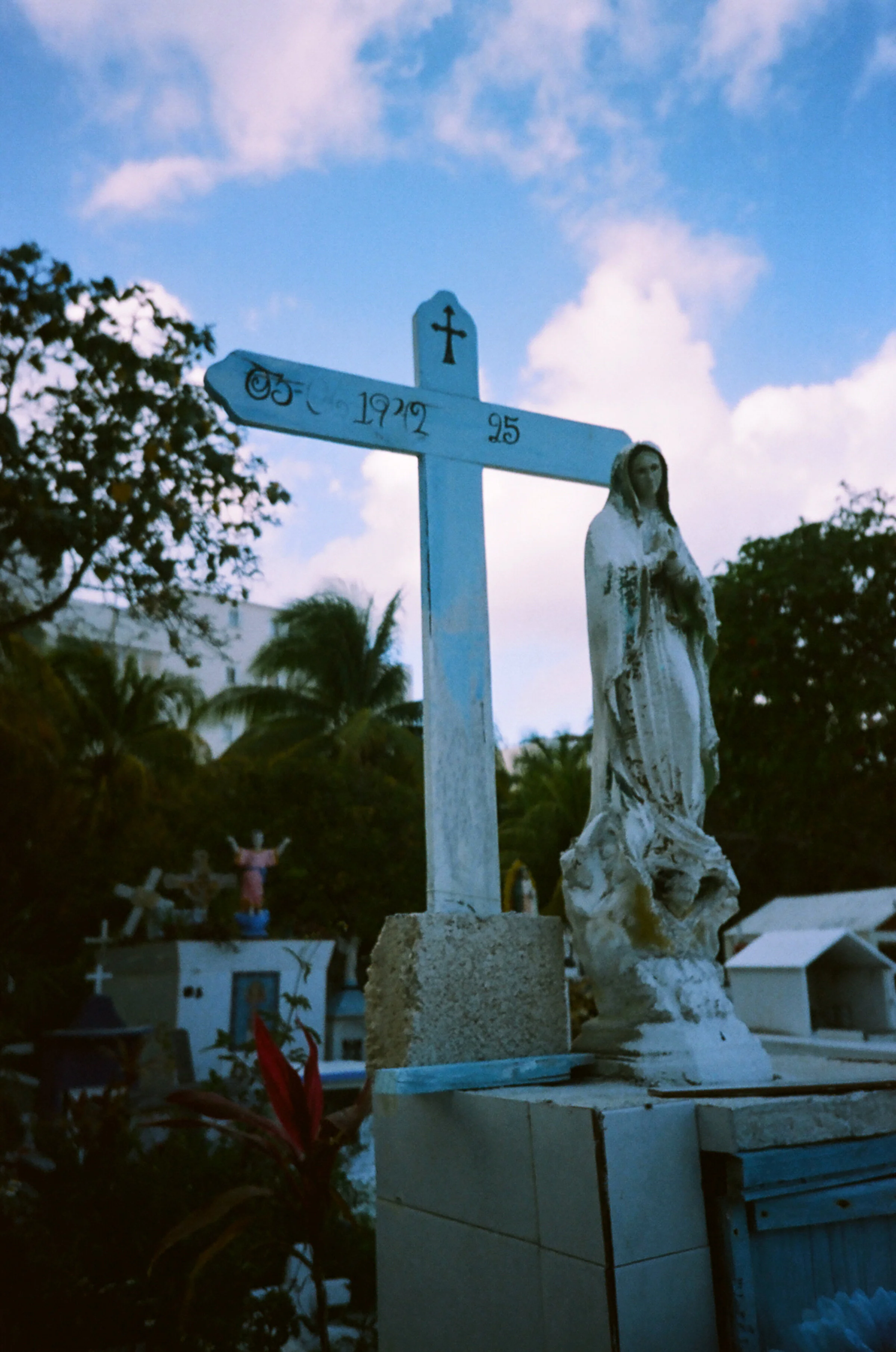 virgin with cross.jpg