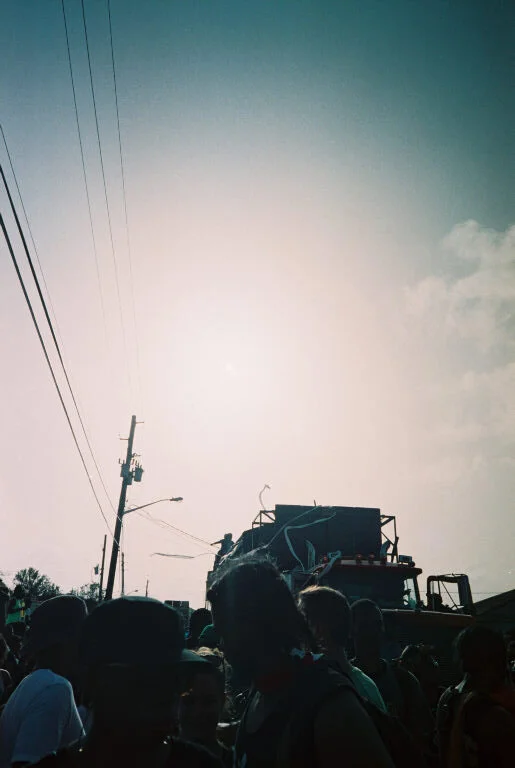 jouvert.jpg