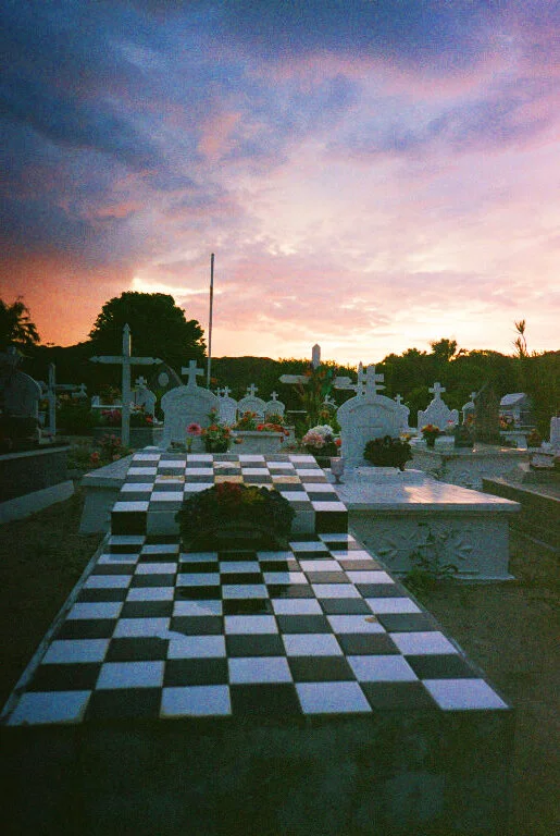 checkered grave.jpg