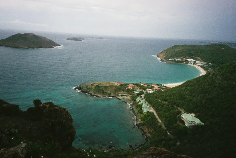 landscape.jpg