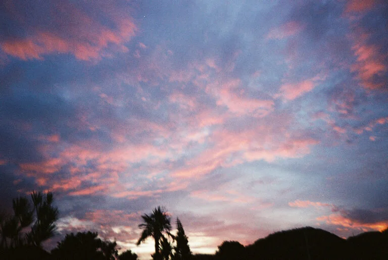 blue sunset.jpg