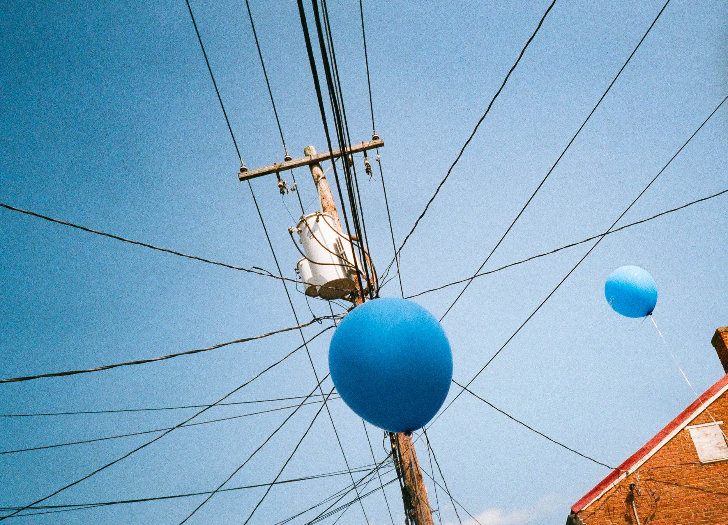 balloons.jpg