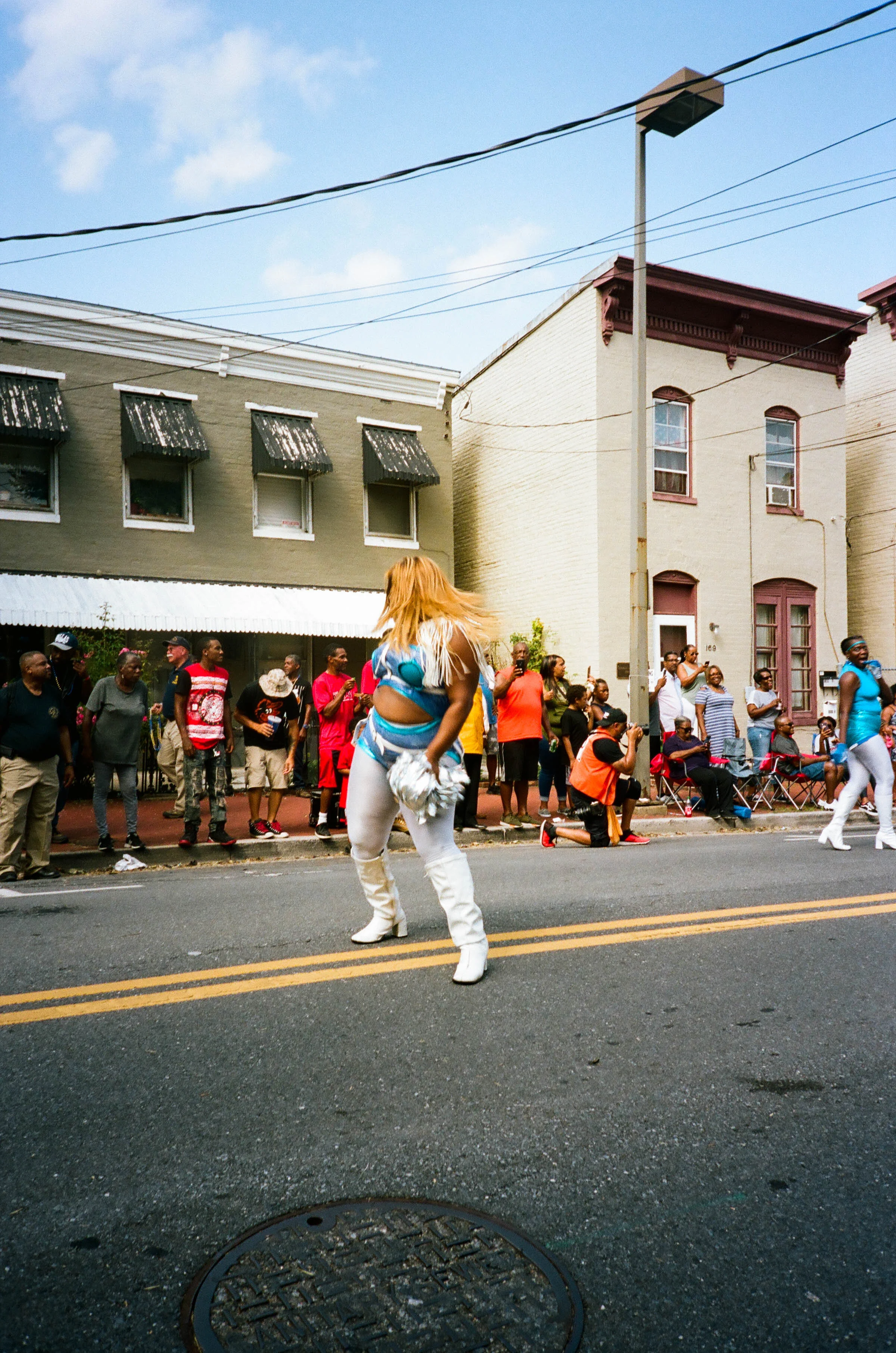 baltimore dancer in blue.jpg