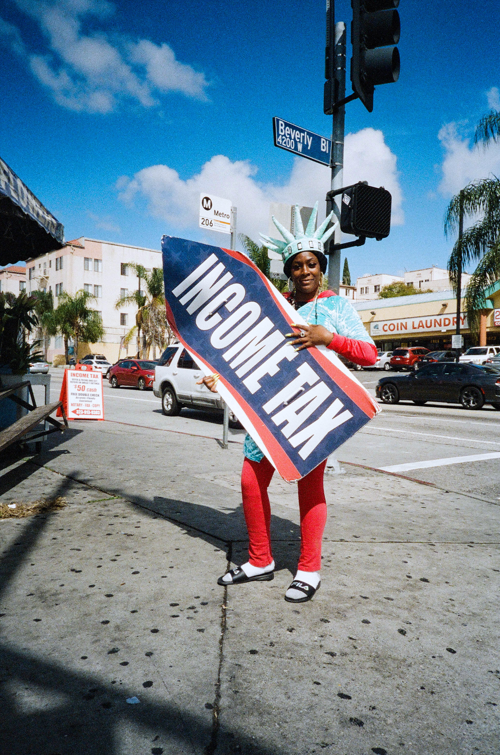Hannah.jpg
