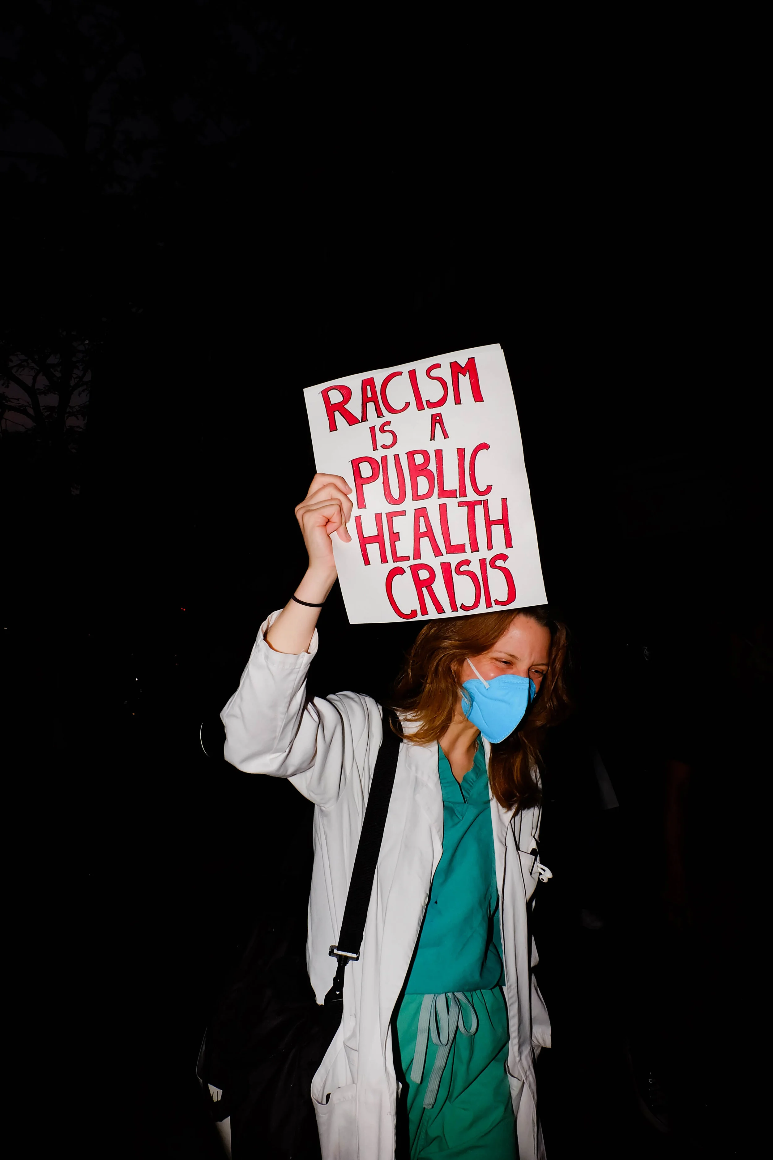 untitled-17.jpg