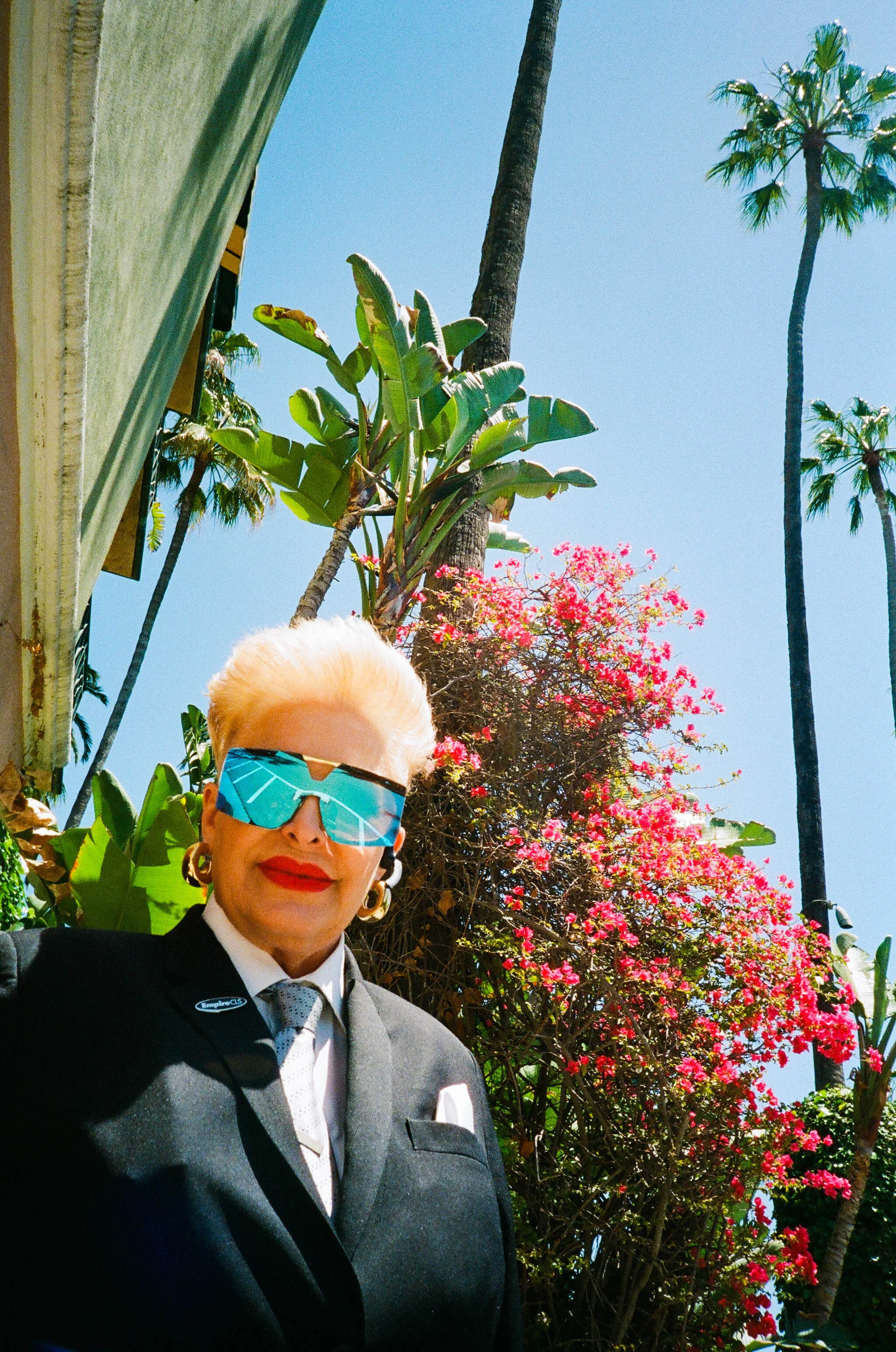 beverly hills lady with glasses.jpg