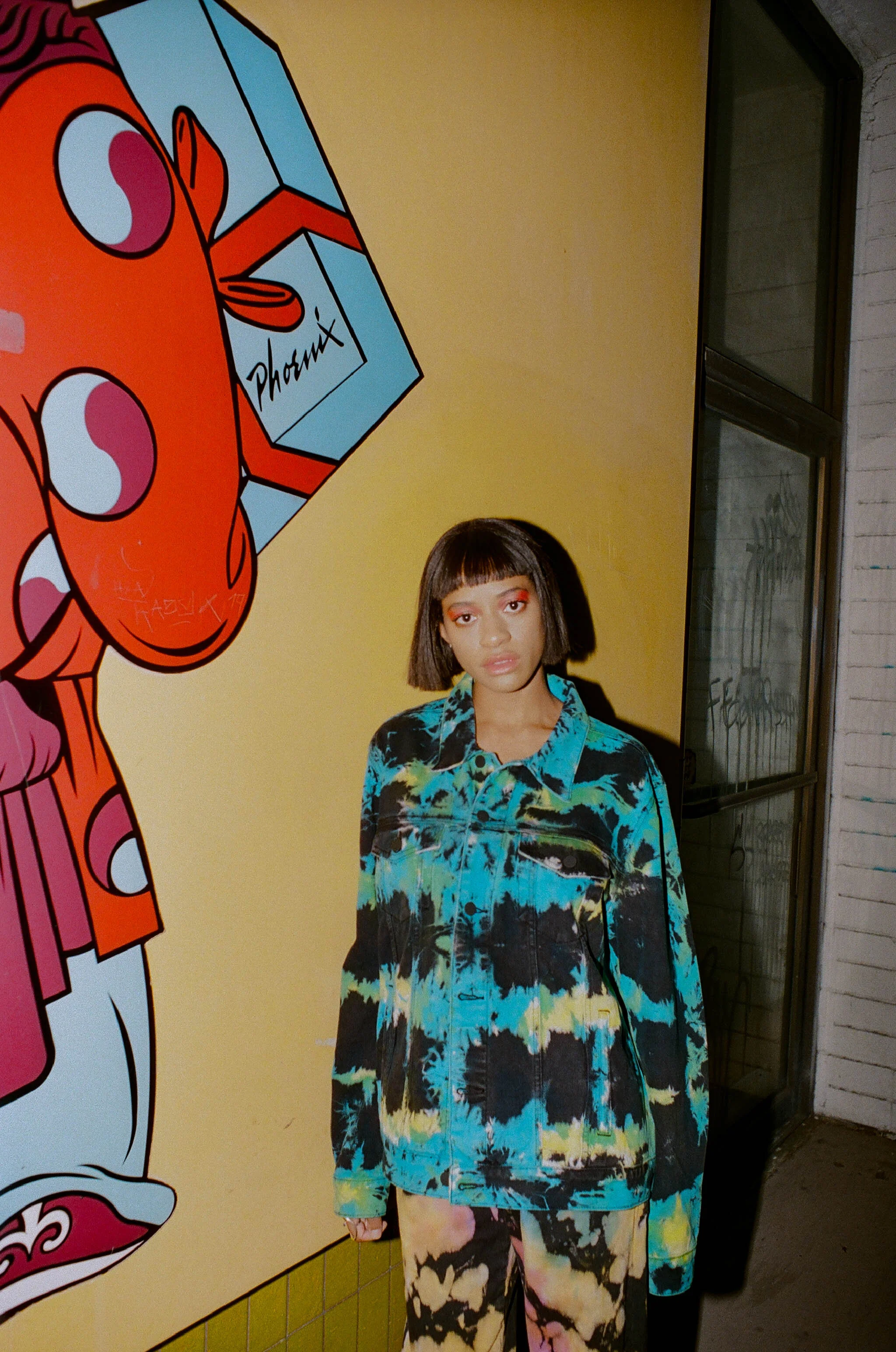 NMD X KK FILM LOOK 1.jpg