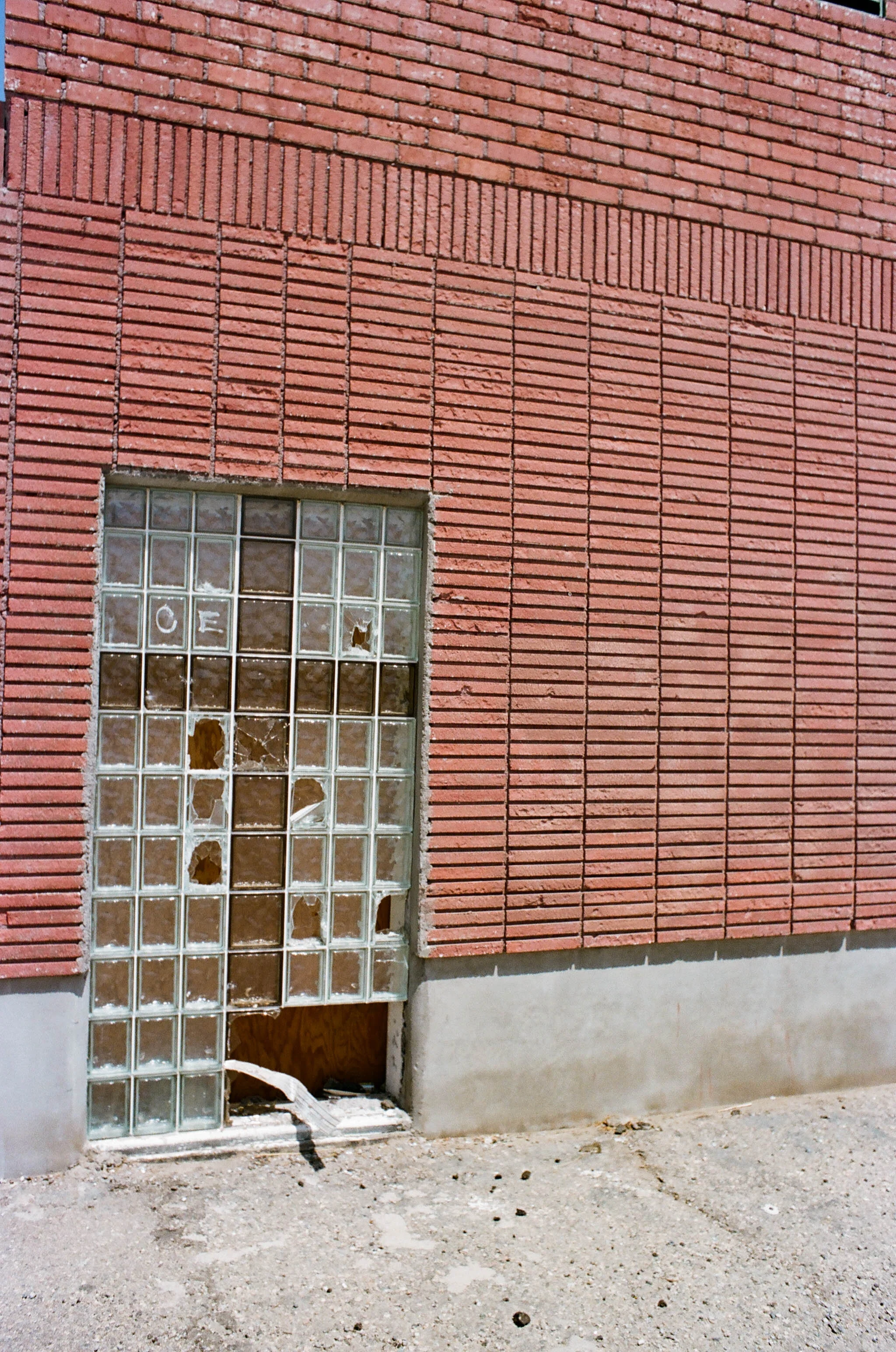 untitled-1-26.jpg