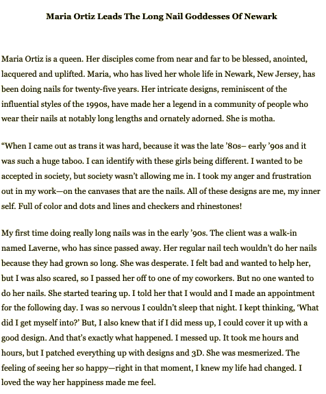 Screen Shot 2022-09-14 at 3.53.10 PM.png