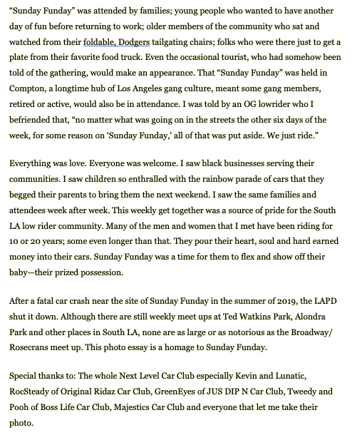 Screen Shot 2022-09-14 at 4.01.42 PM.png