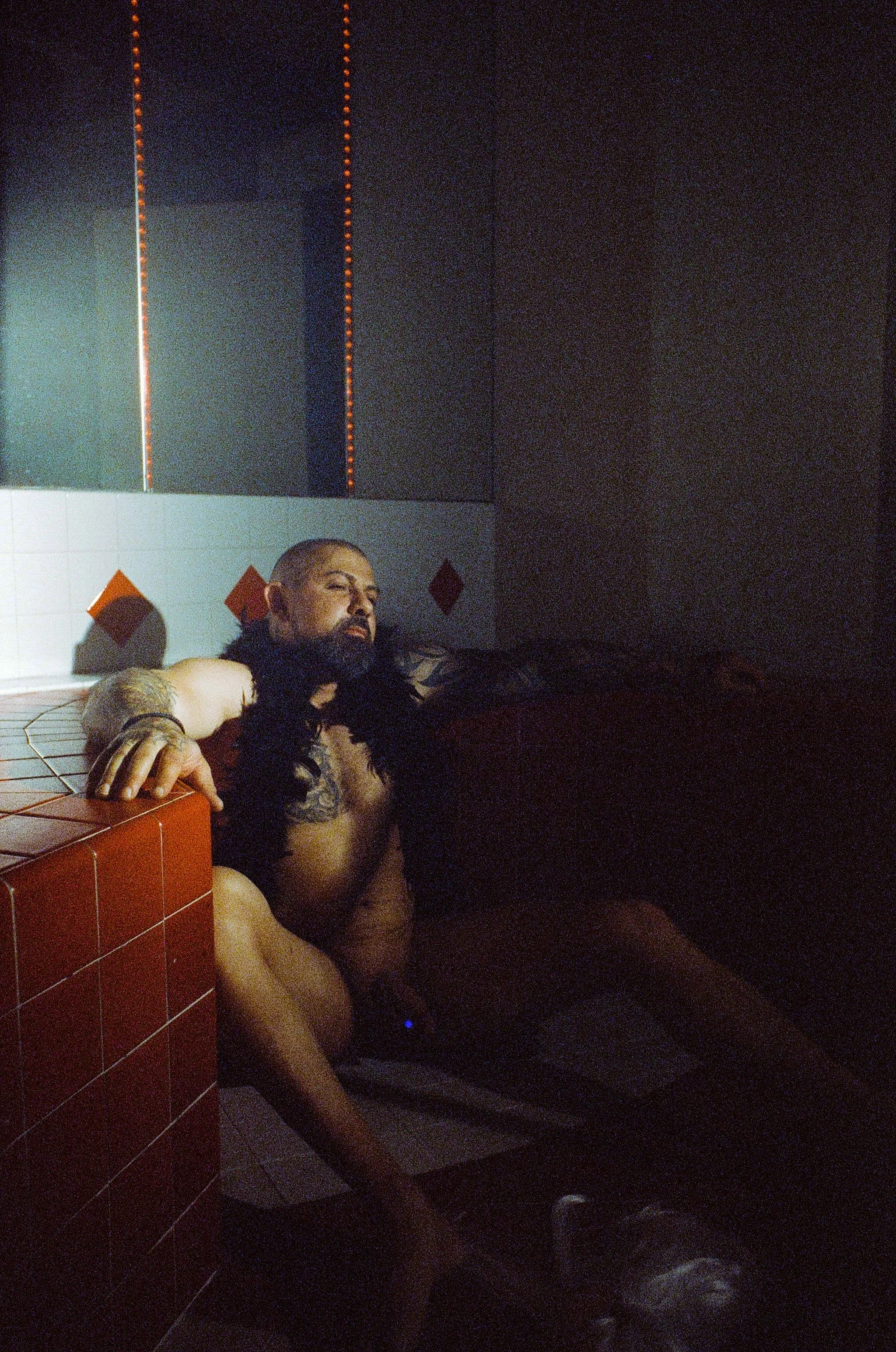 untitled-1-13.jpg