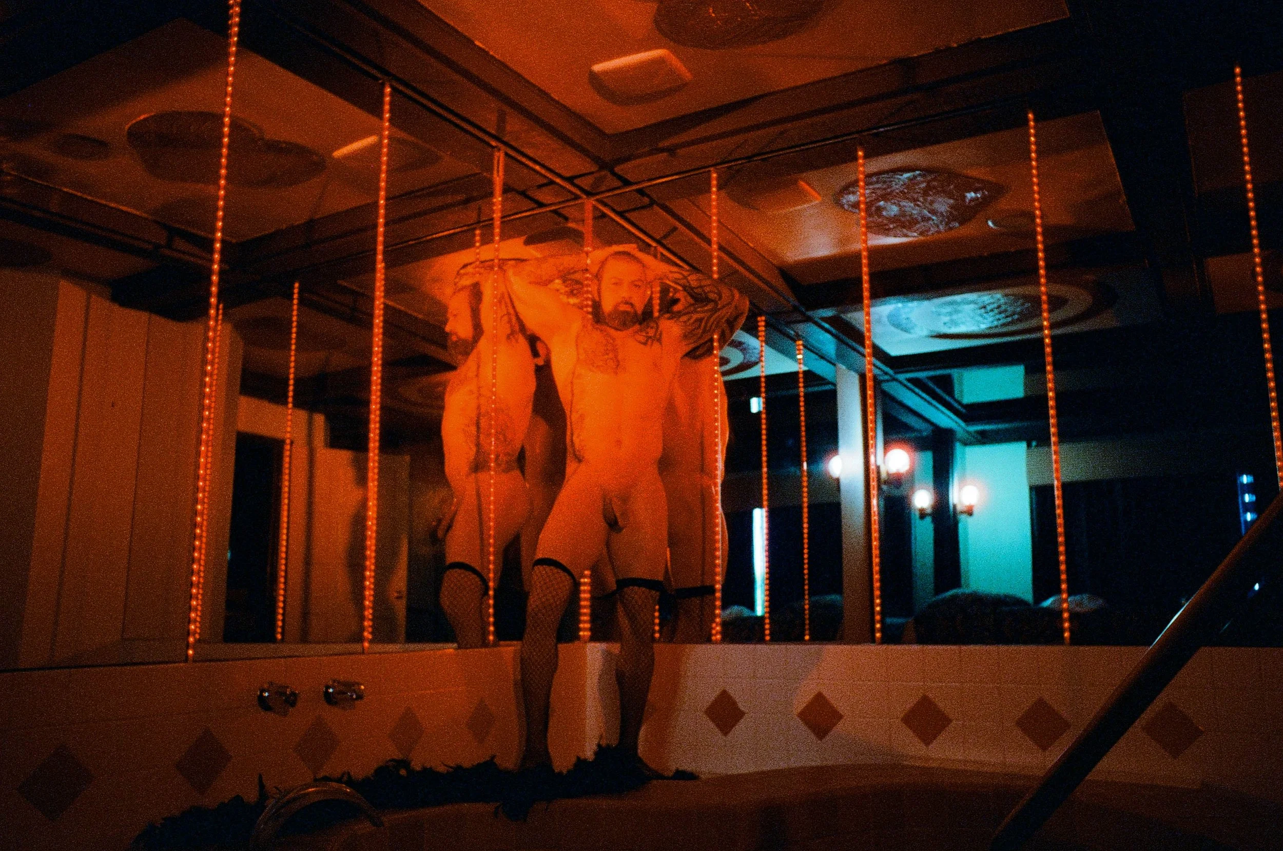 untitled-1-8.jpg