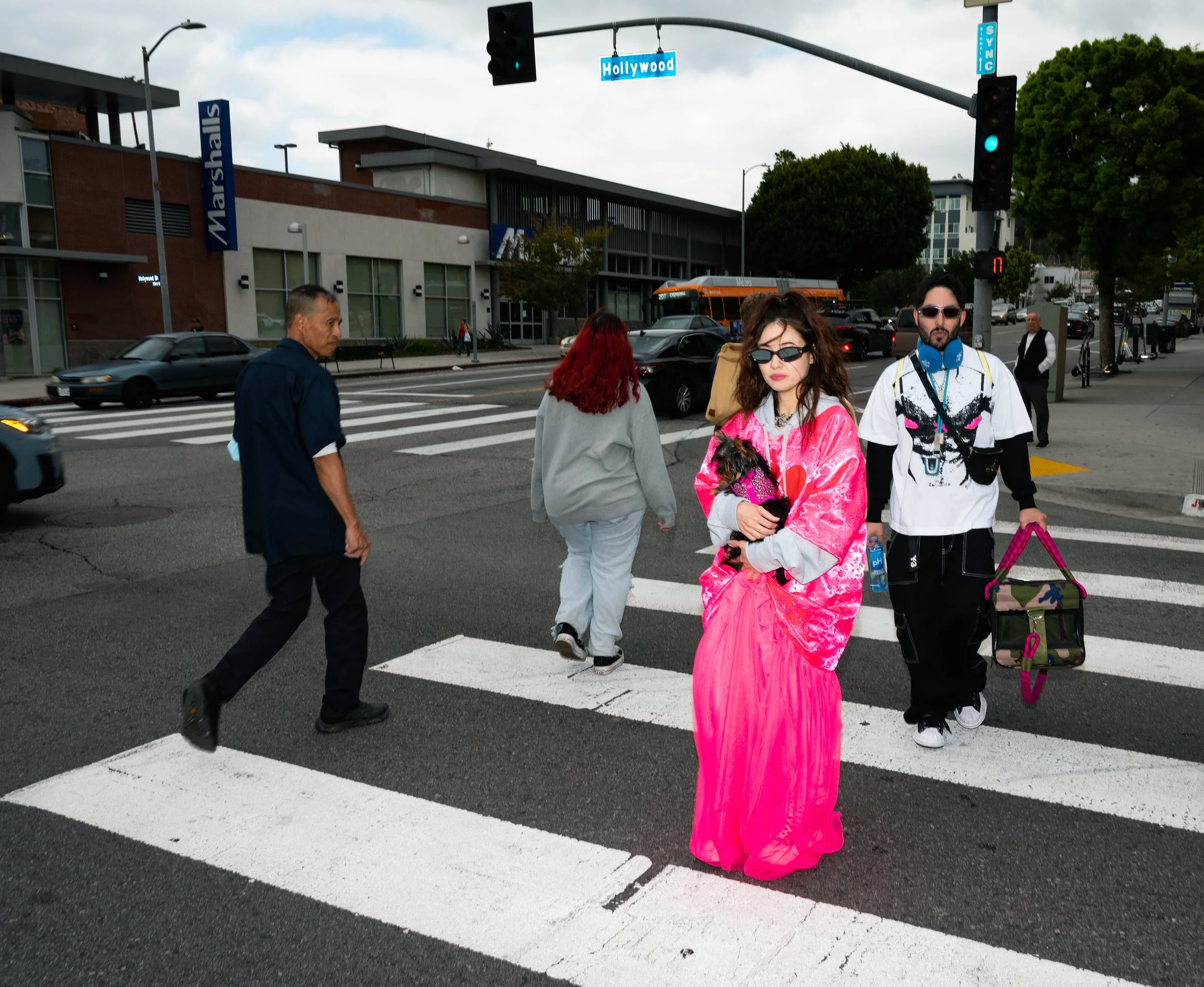 ID 1269206_IG POSTCARD_NICHELLE DAILEY_10.jpeg