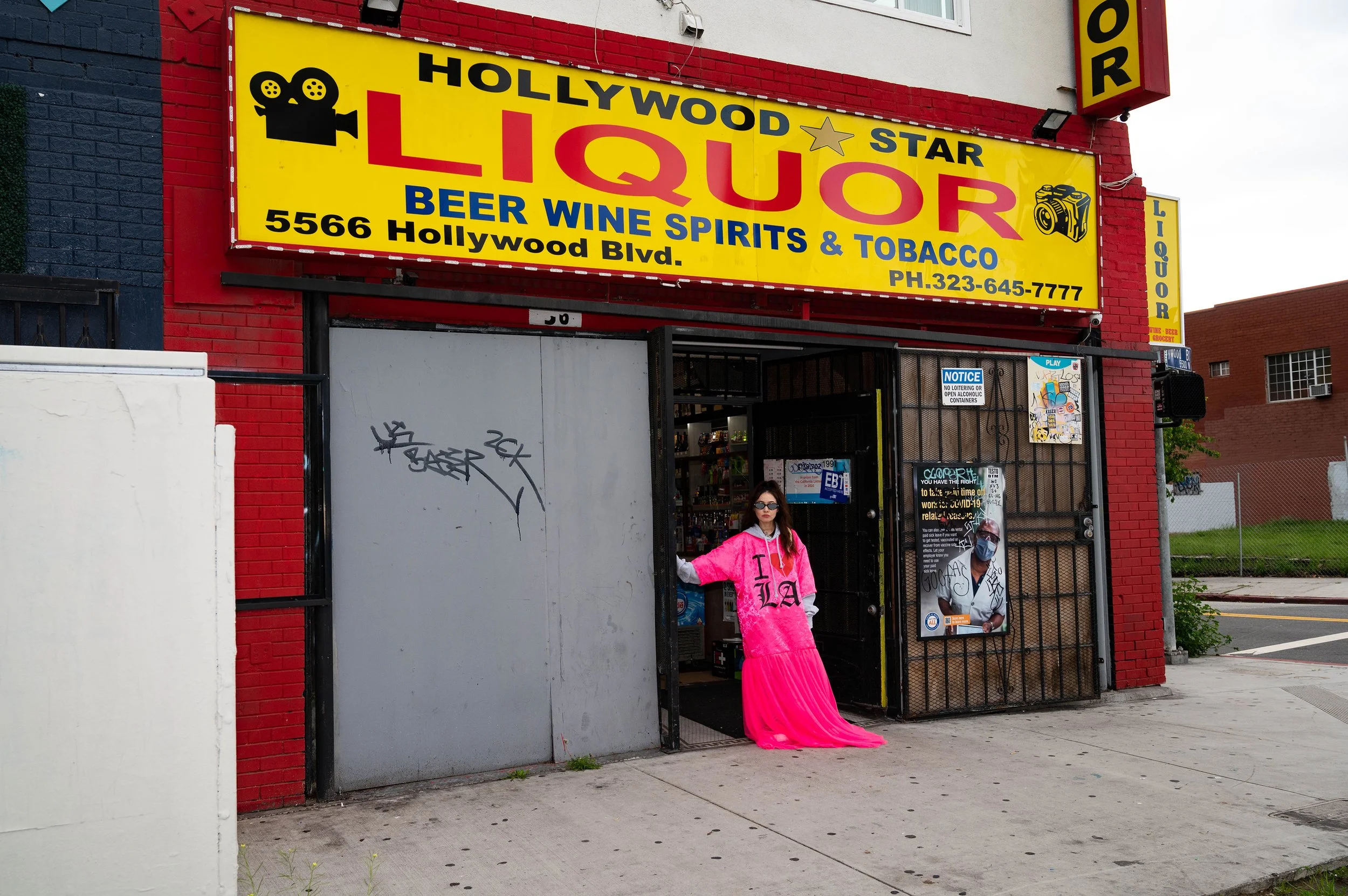 ID 1269206_IG POSTCARD_NICHELLE DAILEY_20.jpeg