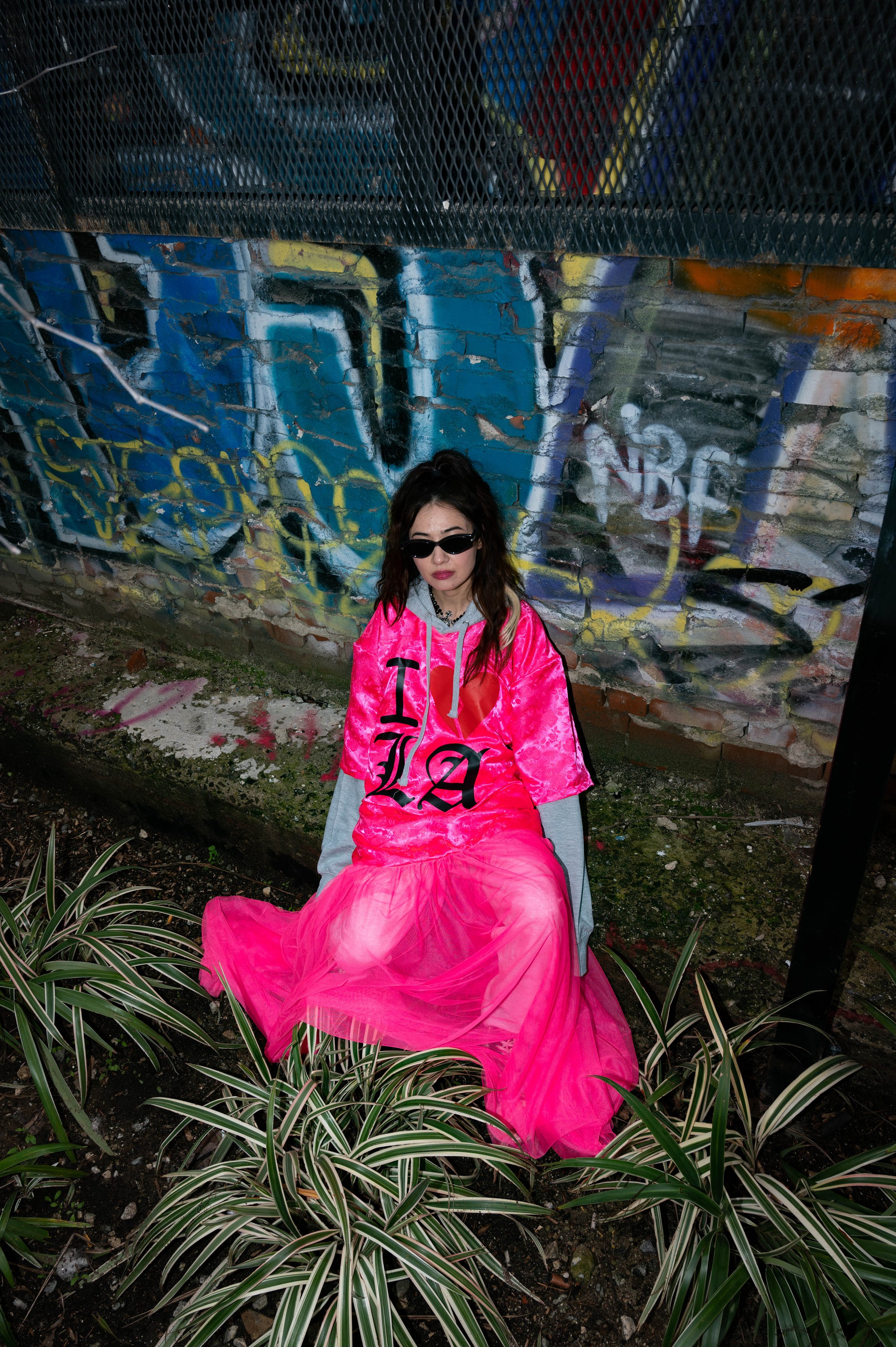 ID 1269206_IG POSTCARD_NICHELLE DAILEY_2.jpeg