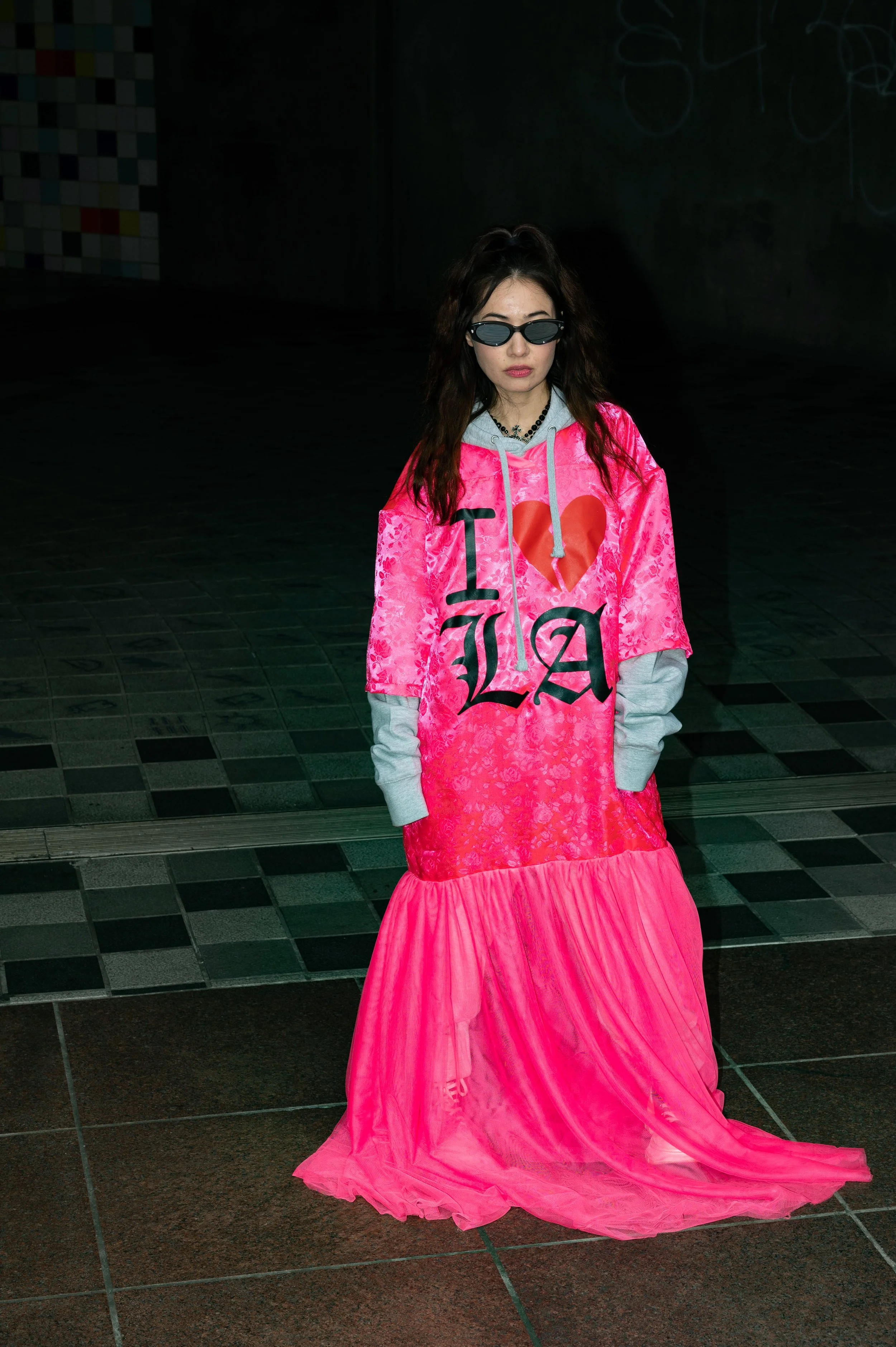 ID 1269206_IG POSTCARD_NICHELLE DAILEY_19.jpeg