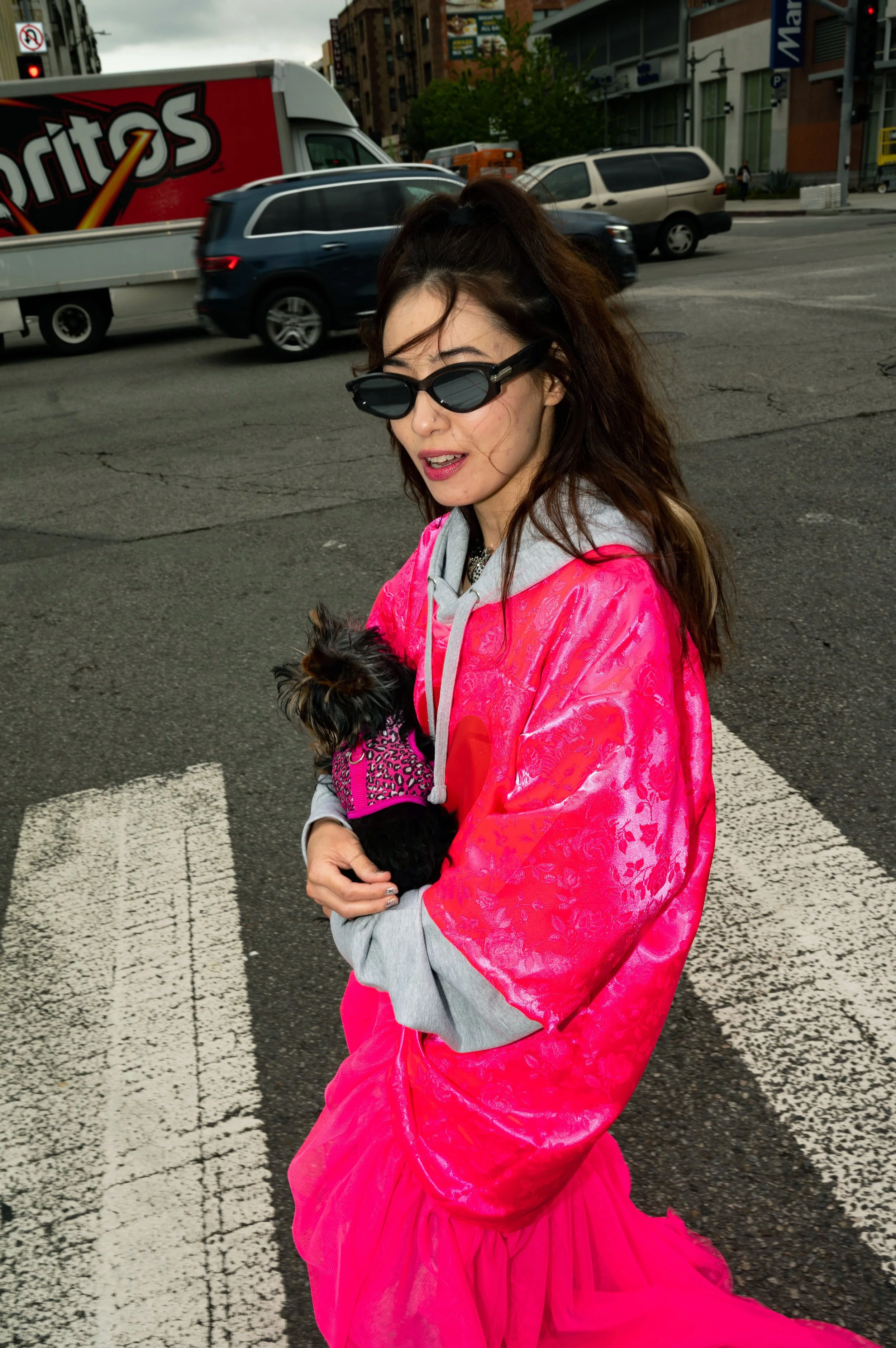 ID 1269206_IG POSTCARD_NICHELLE DAILEY_12.jpeg