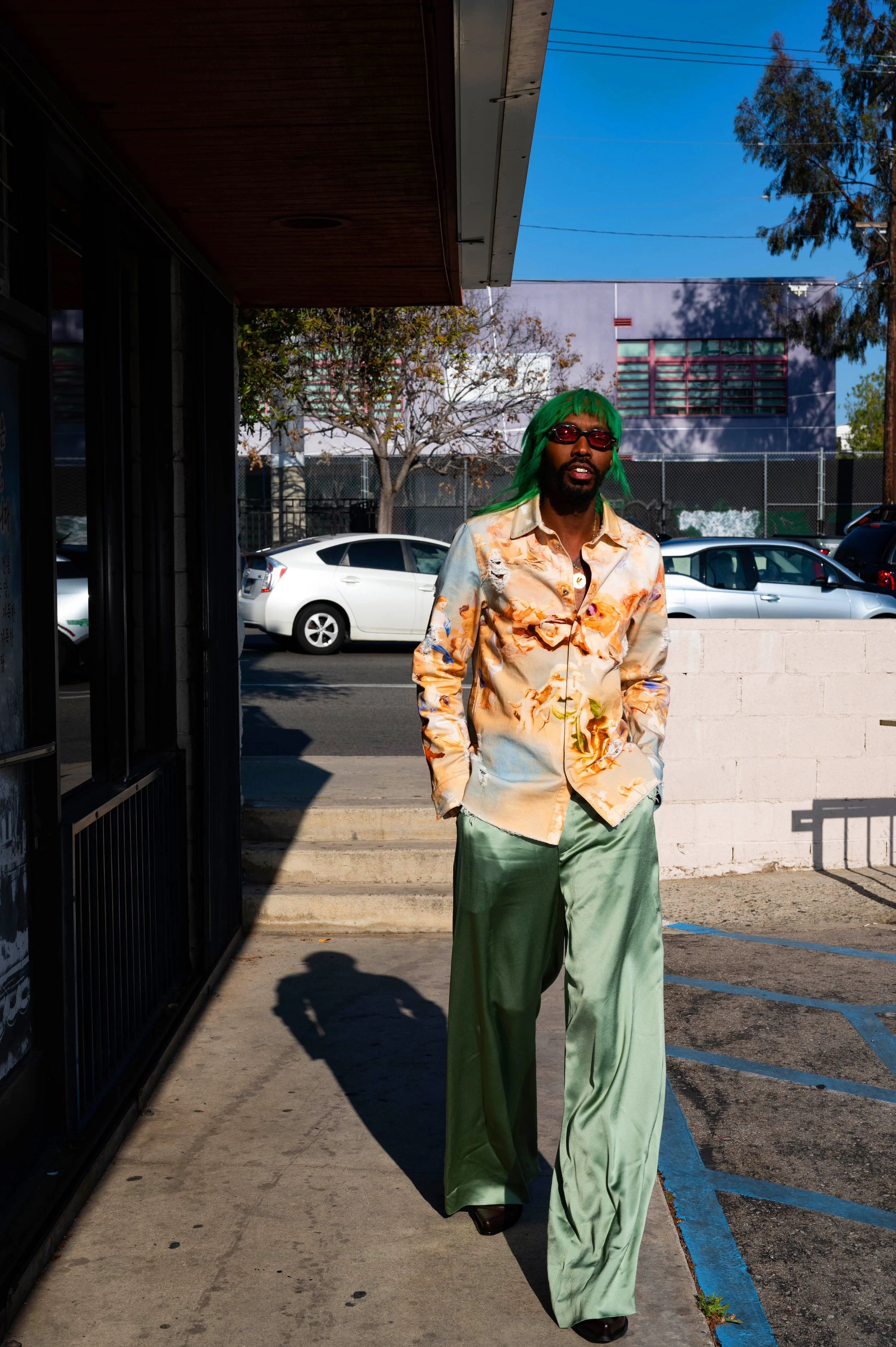 STRIP MALLS_CHUNG KI WA PLAZA_NICHELLE DAILEY.4.jpg