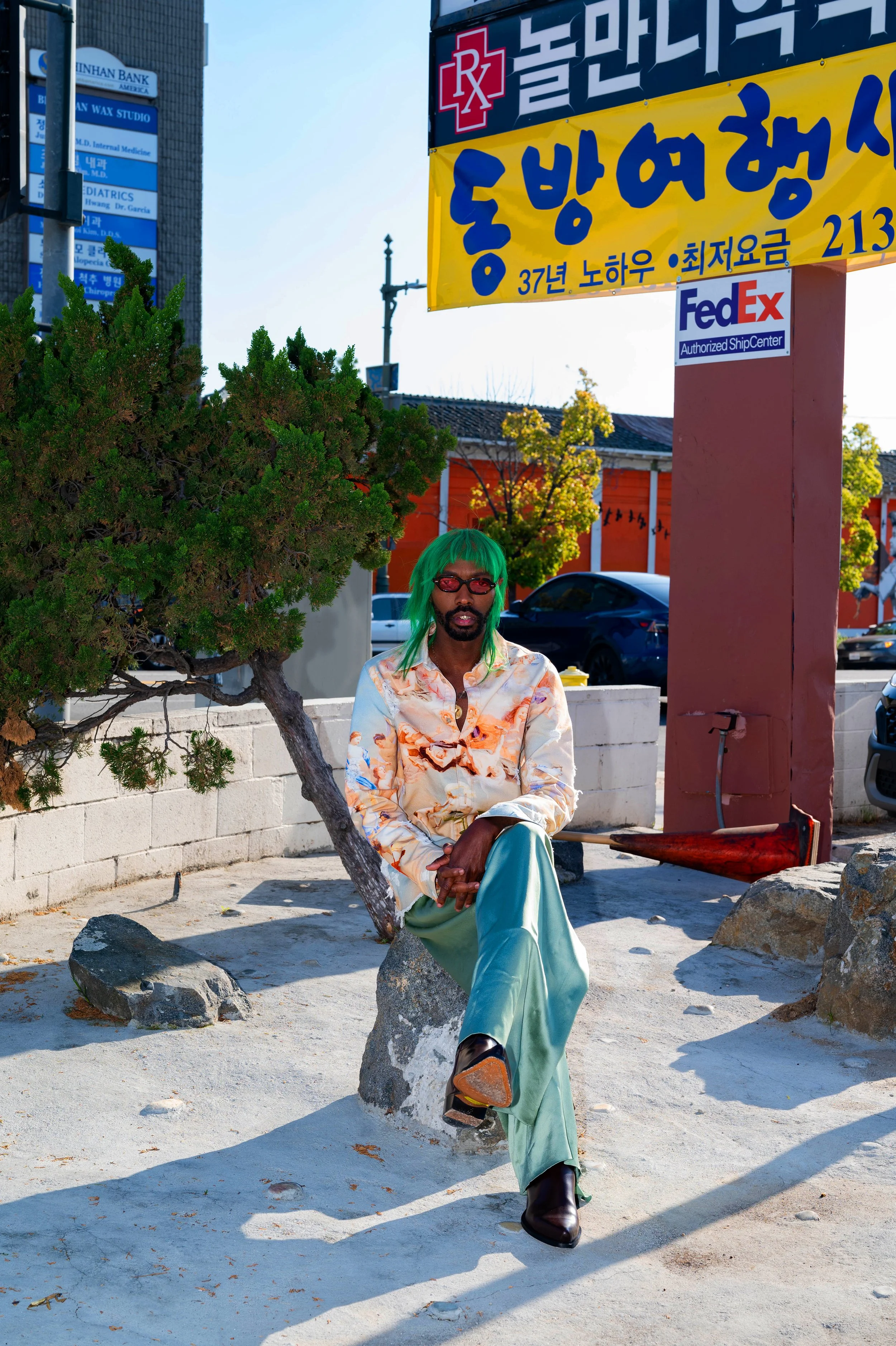 STRIP MALLS_CHUNG KI WA PLAZA_NICHELLE DAILEY.7.jpg