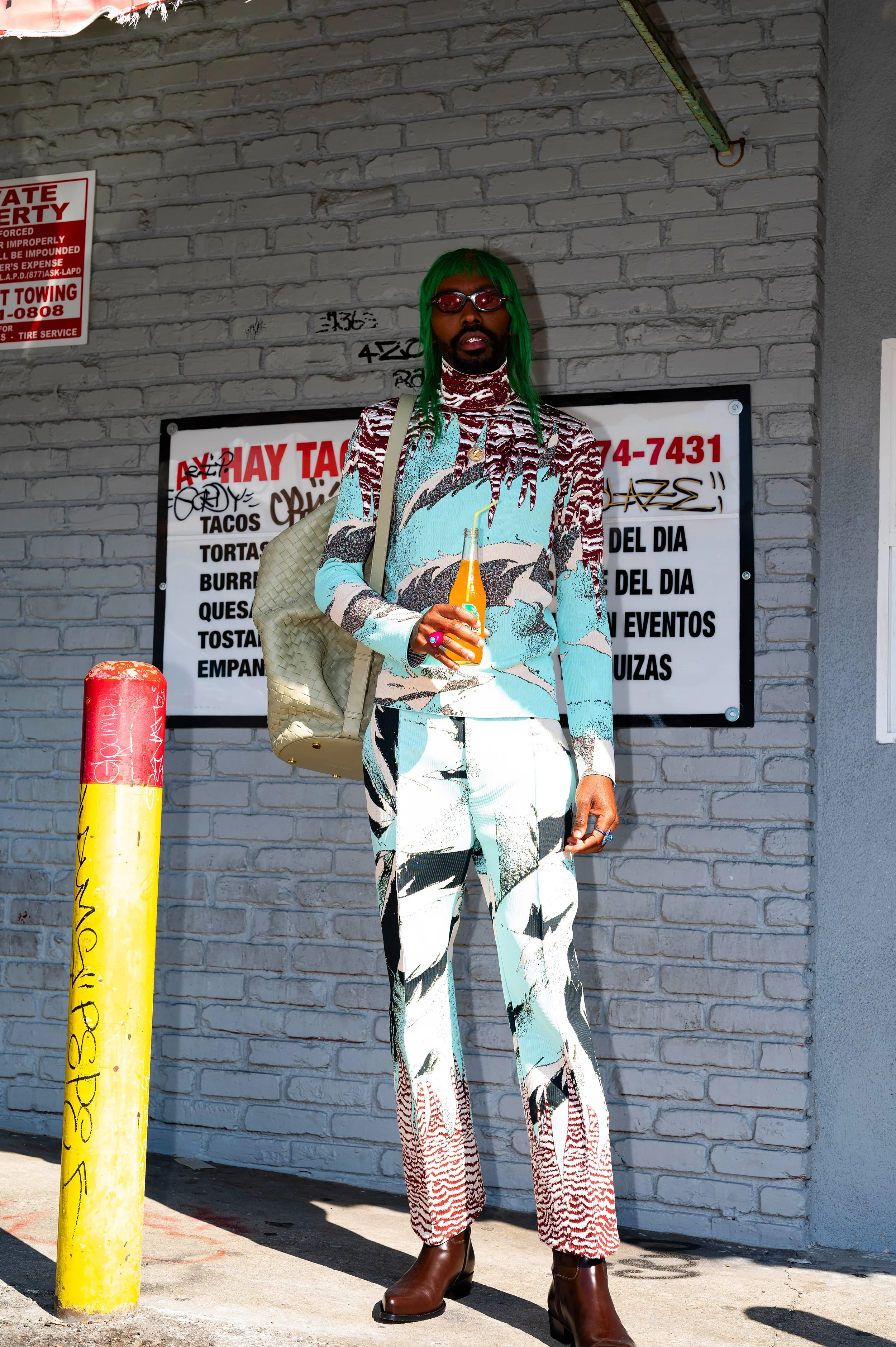 STRIP MALLS_OCCIDENTAL_NICHELLE DAILEY.1.jpg