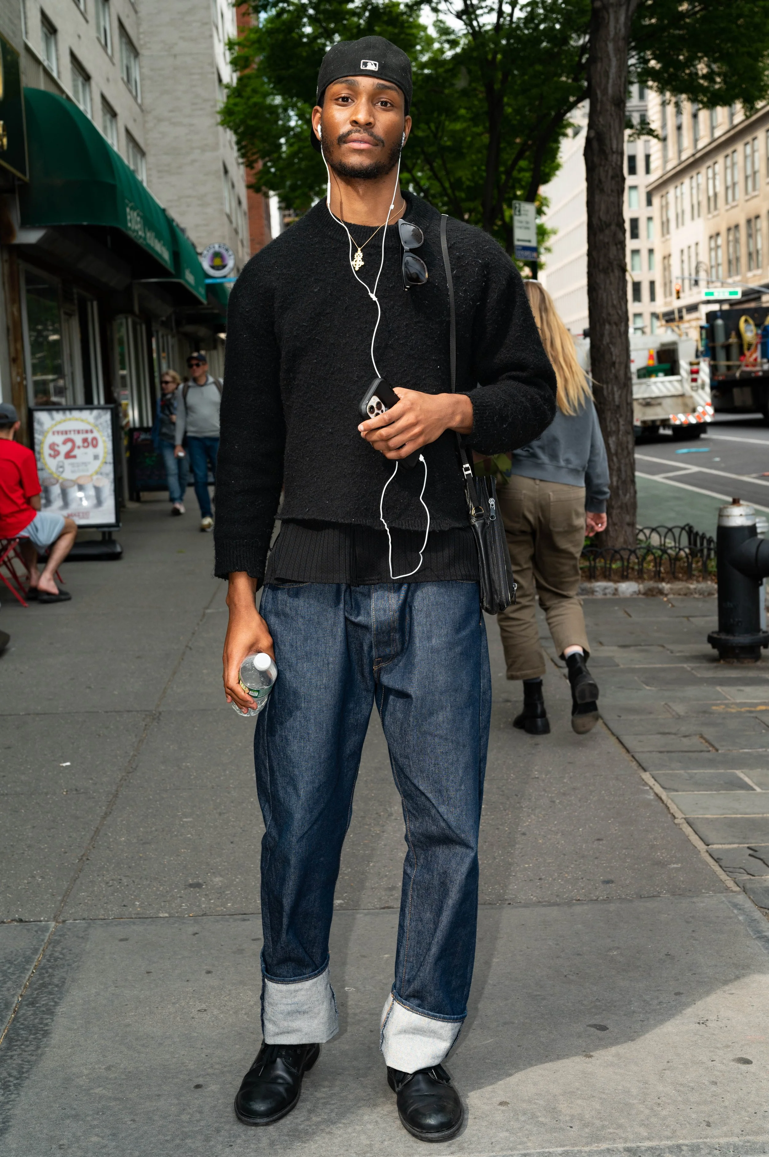 untitled-1-3.jpg