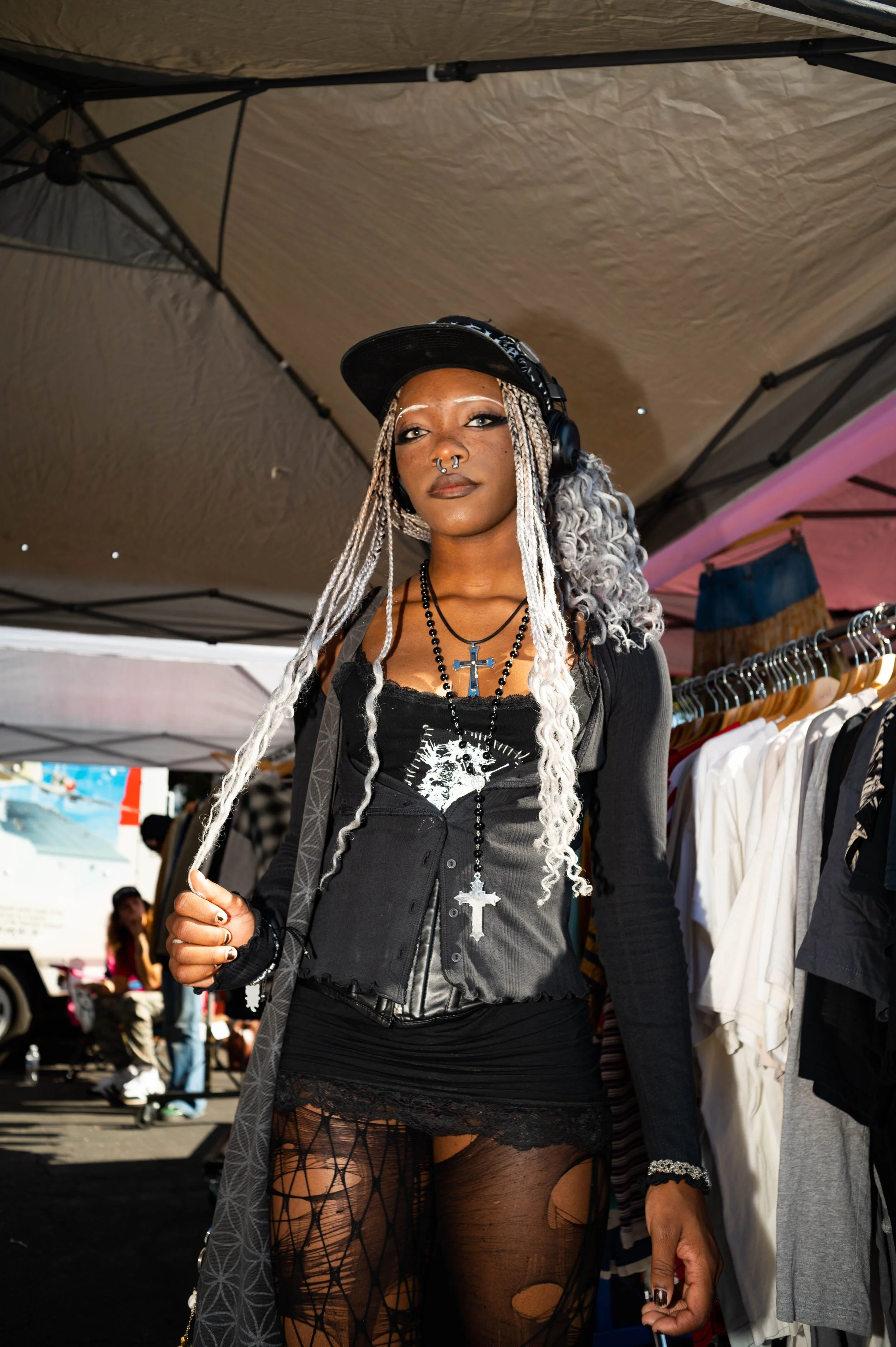 rose bowl flea 9.jpg