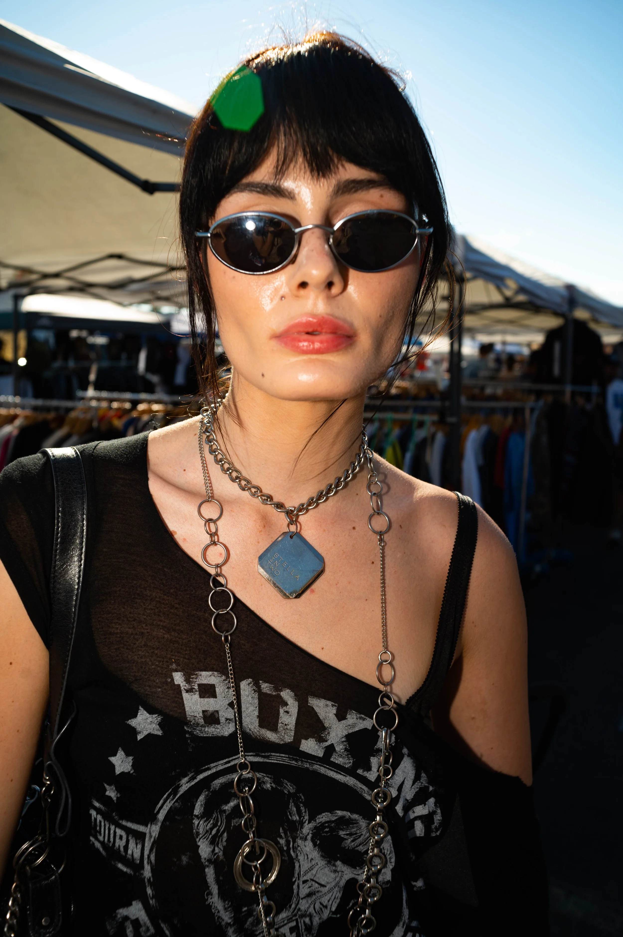 rose bowl flea 4.jpg