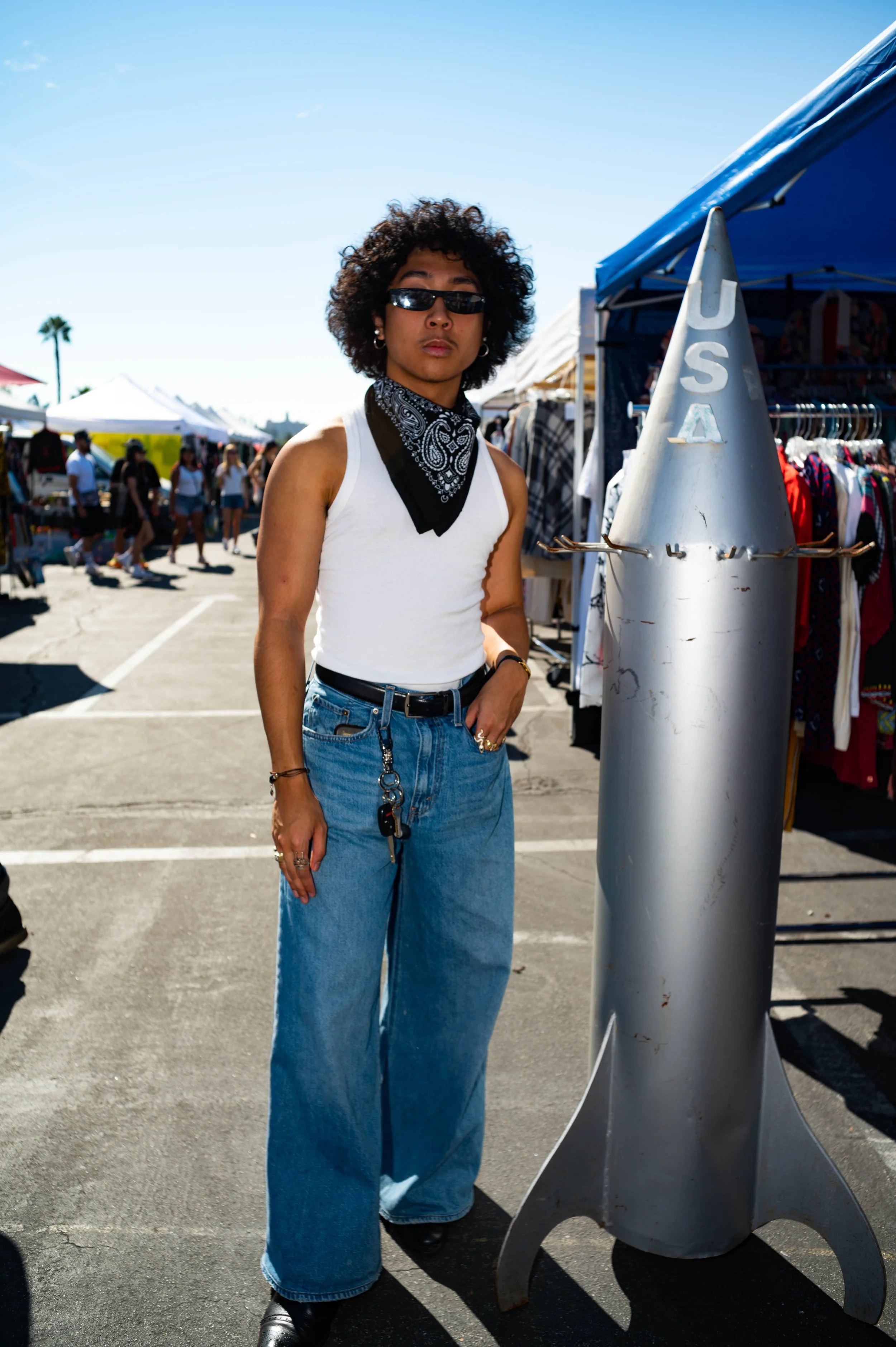 rose bowl flea 17.jpg