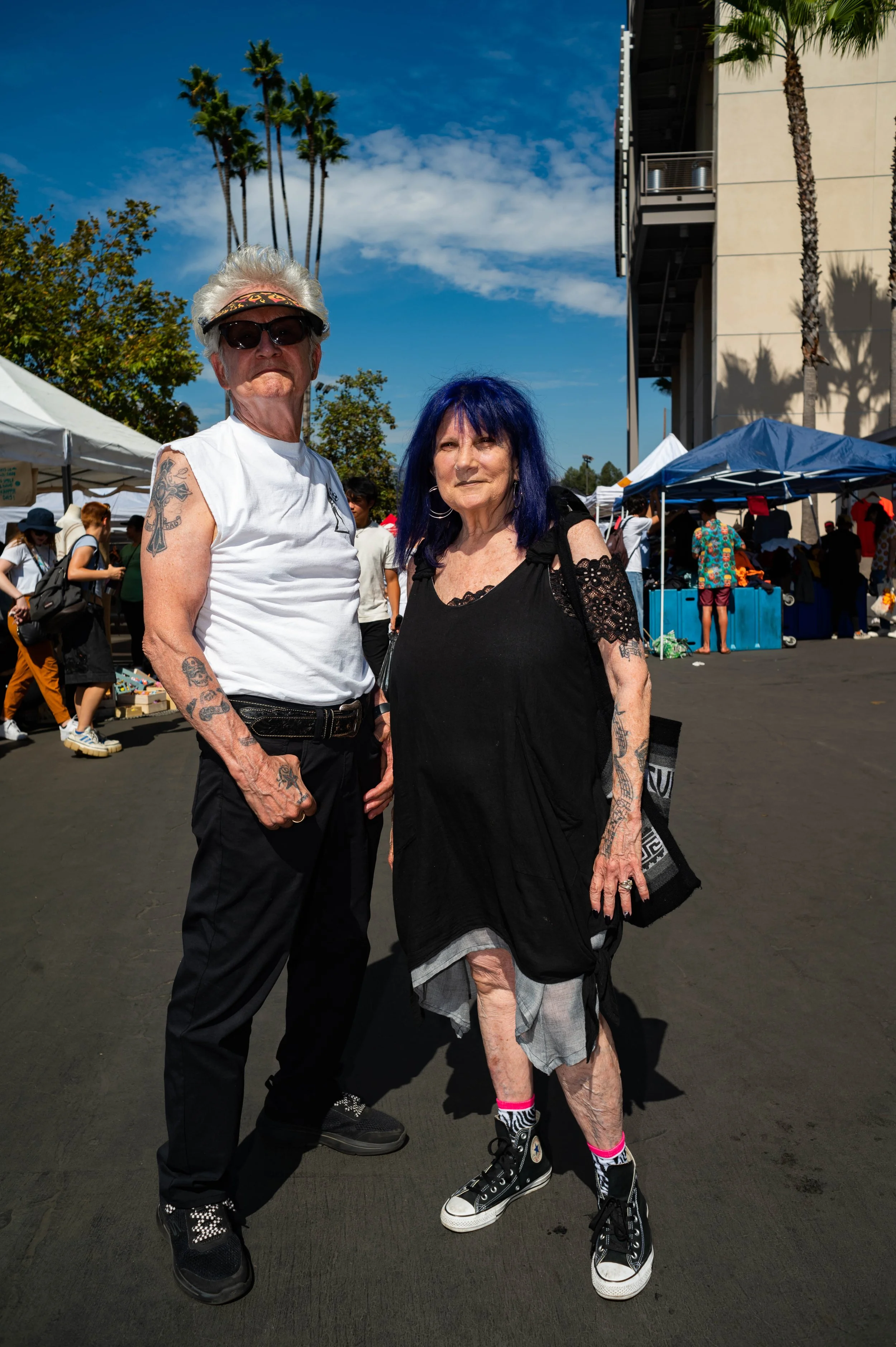 rose bowl flea 48.jpg