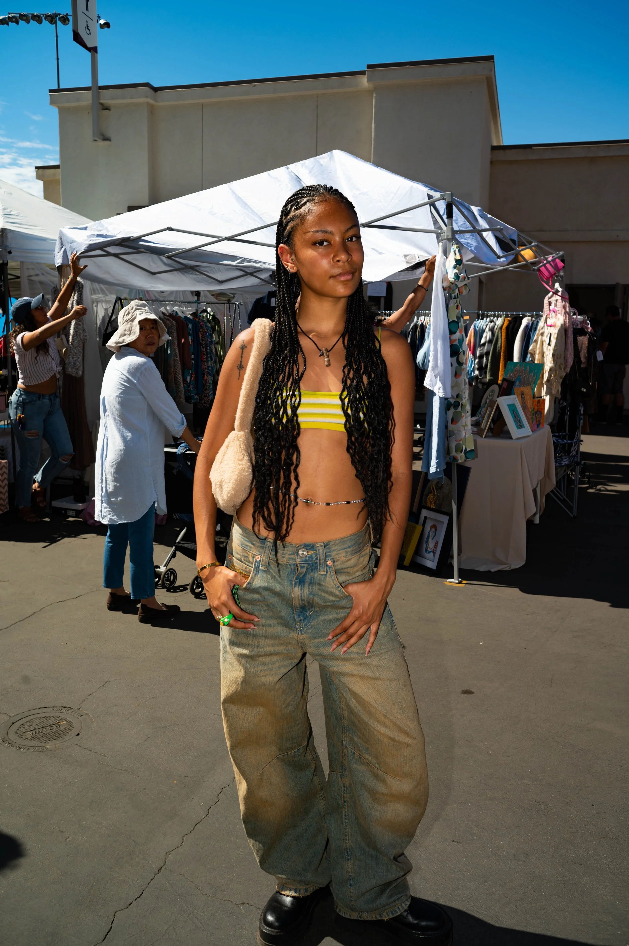 rose bowl flea 60.jpg