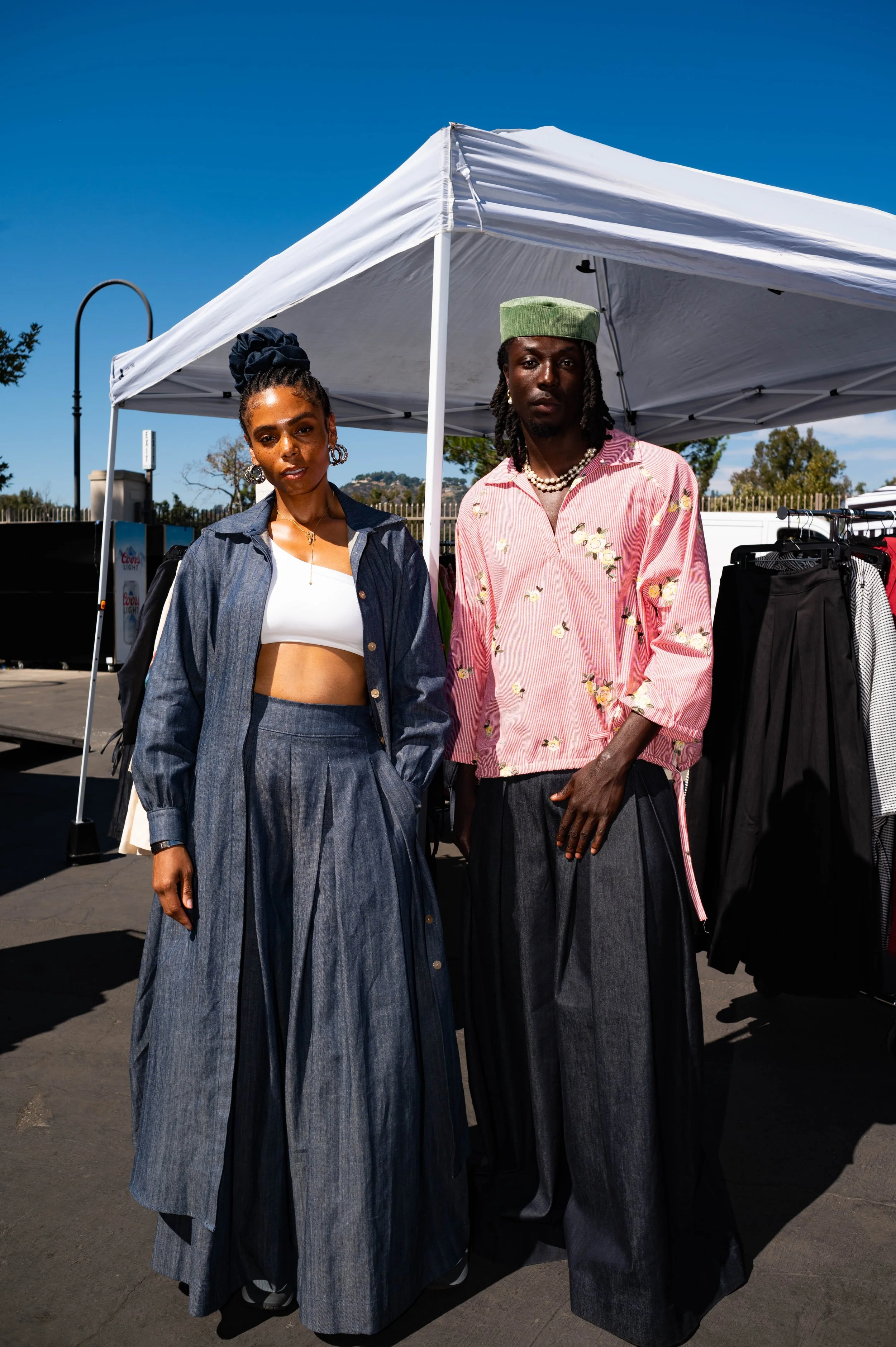 rose bowl flea 63.jpg