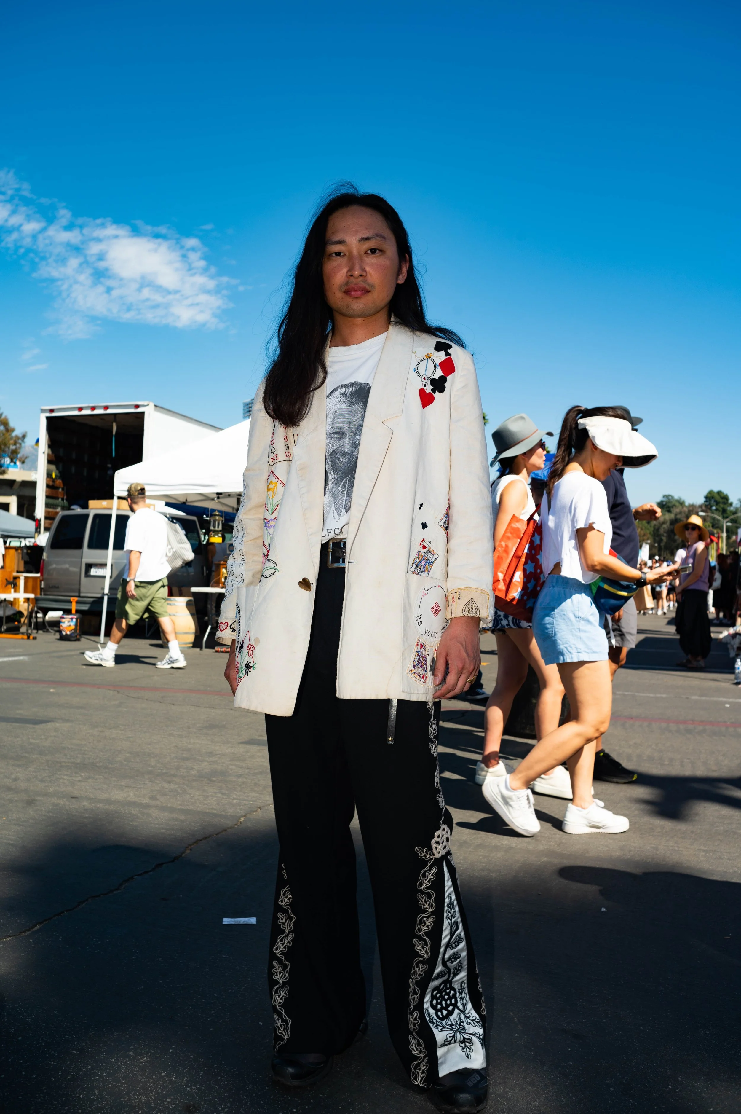 rose bowl flea 87.jpg