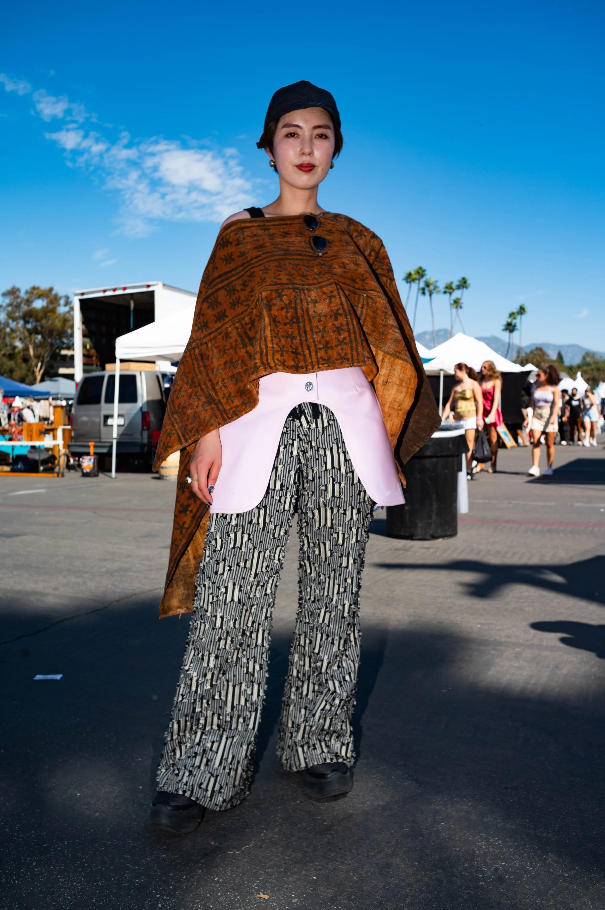 rose bowl flea 90.jpg