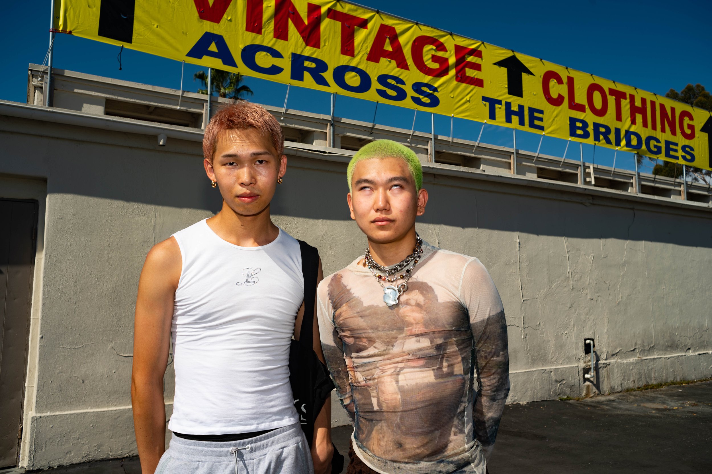 rose bowl flea 23.jpg