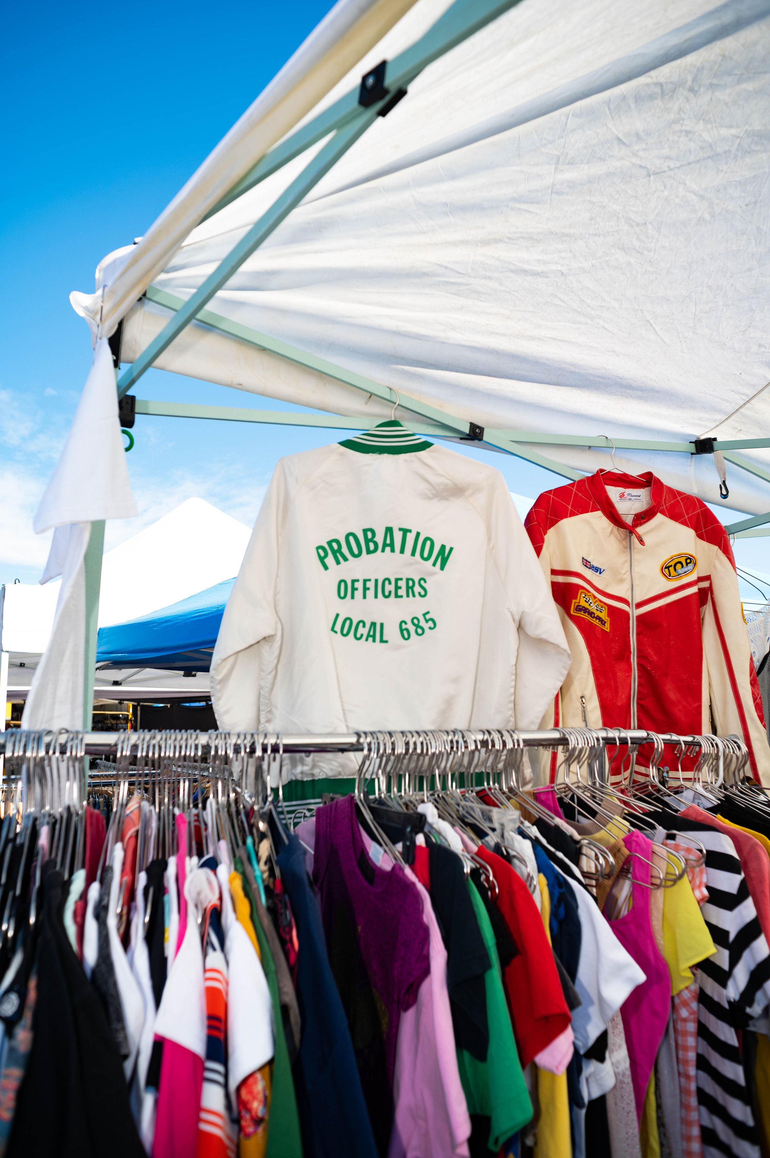rose bowl flea 14.jpg