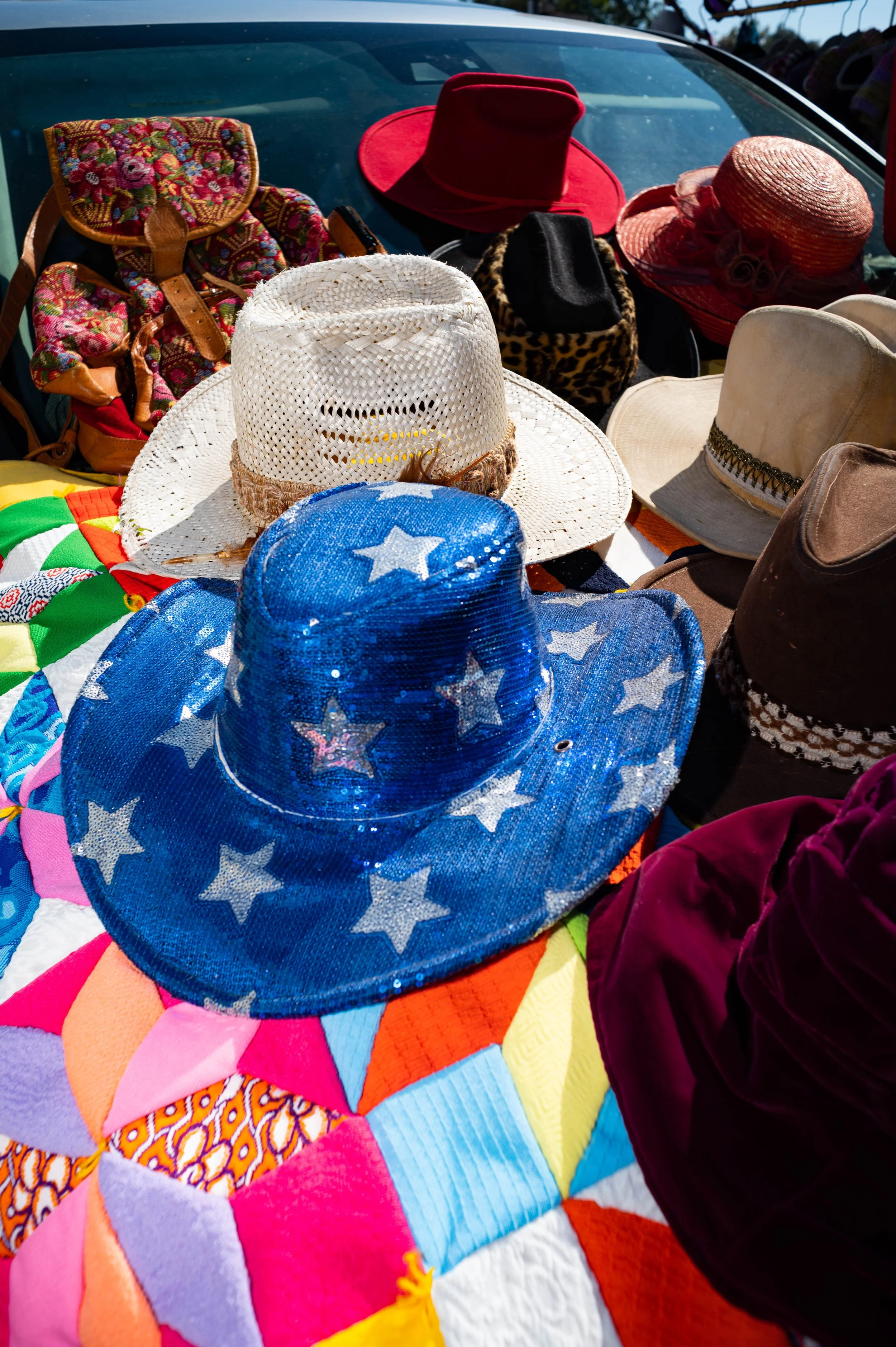 rose bowl flea 28.jpg