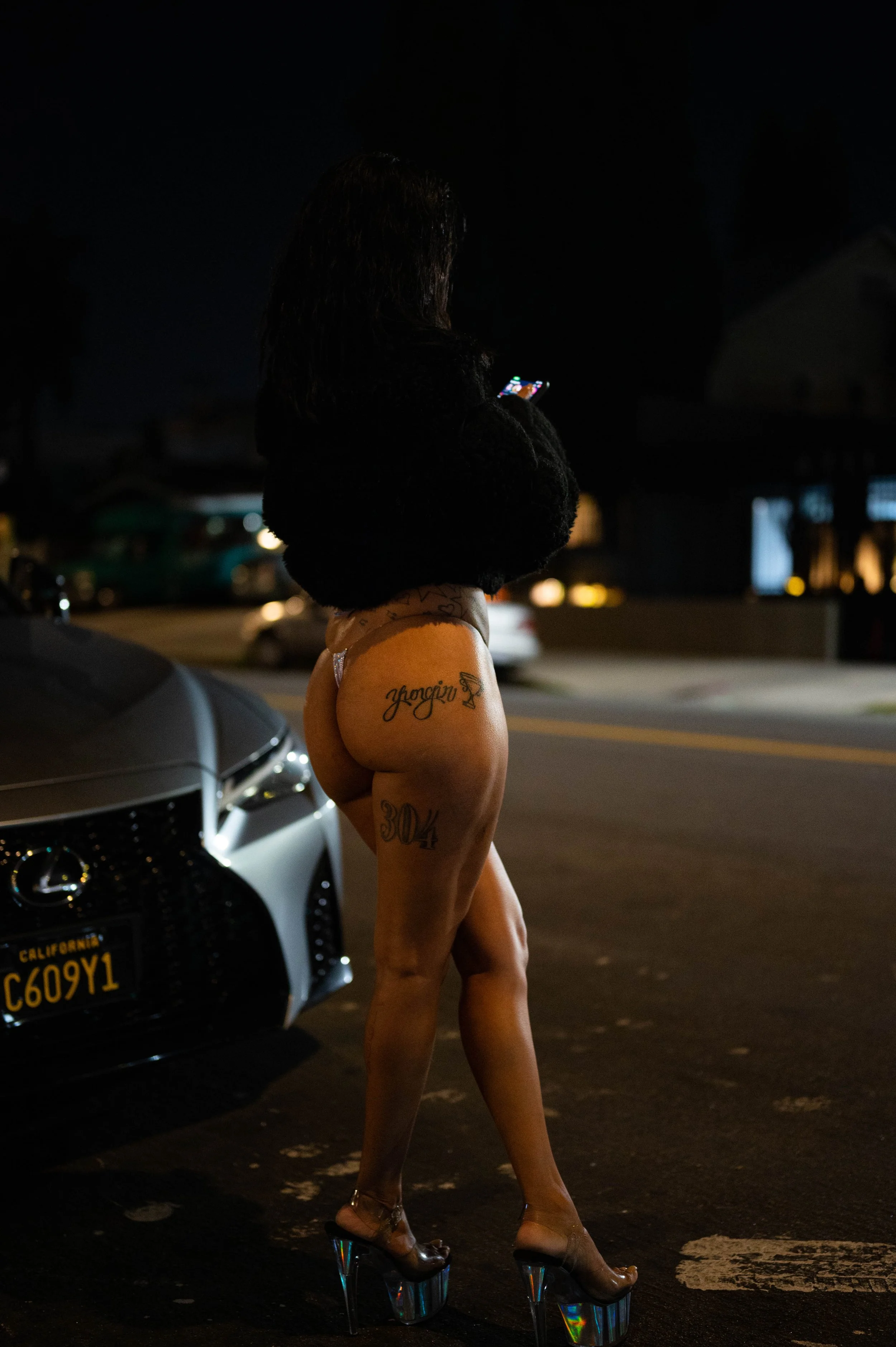 untitled-1-10.jpg