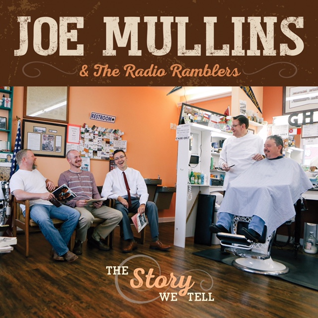 joe mullins.jpeg