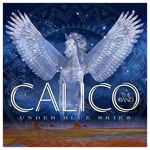 Calico.jpeg